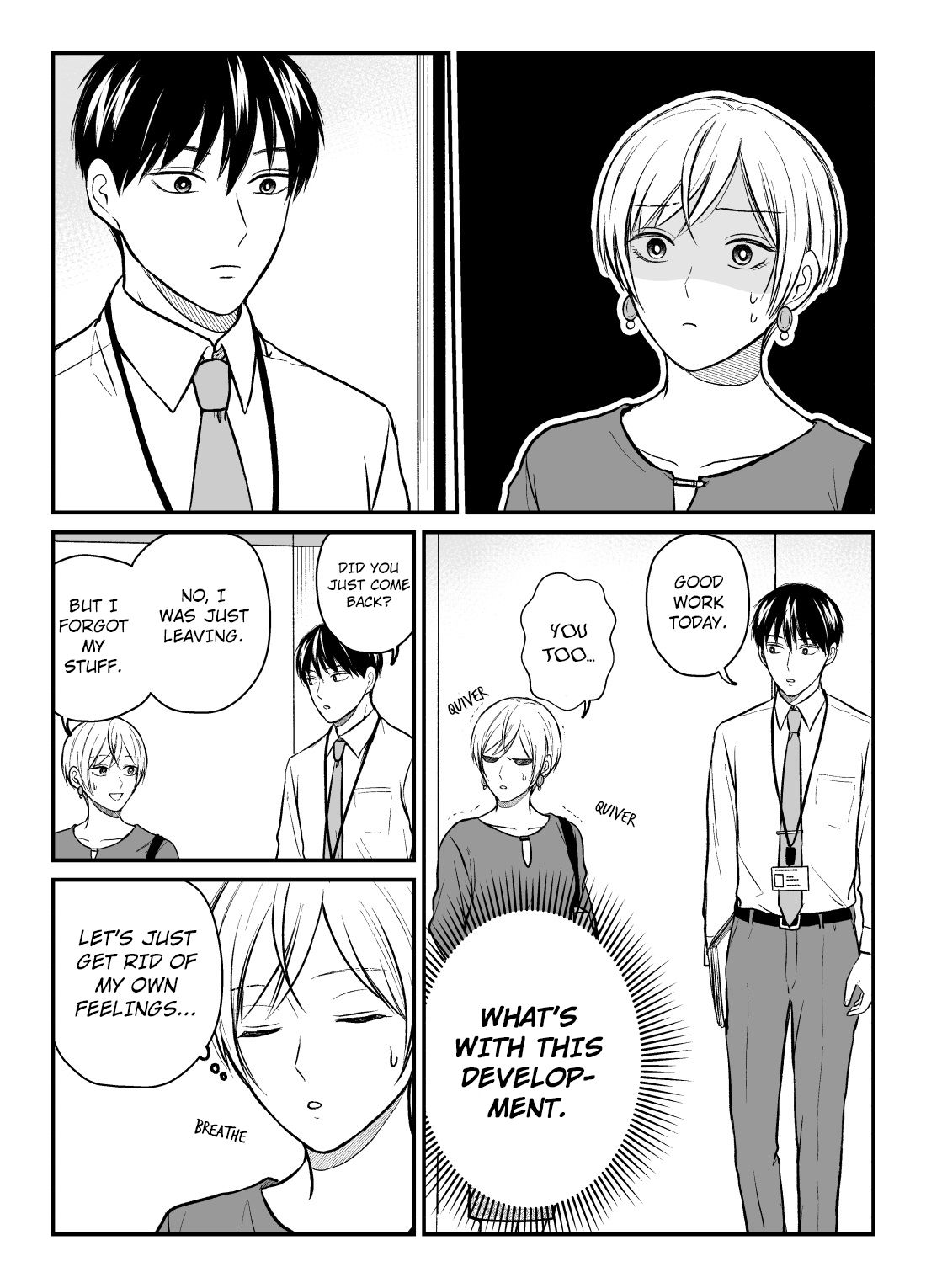 Page 5 of Chapter 21
