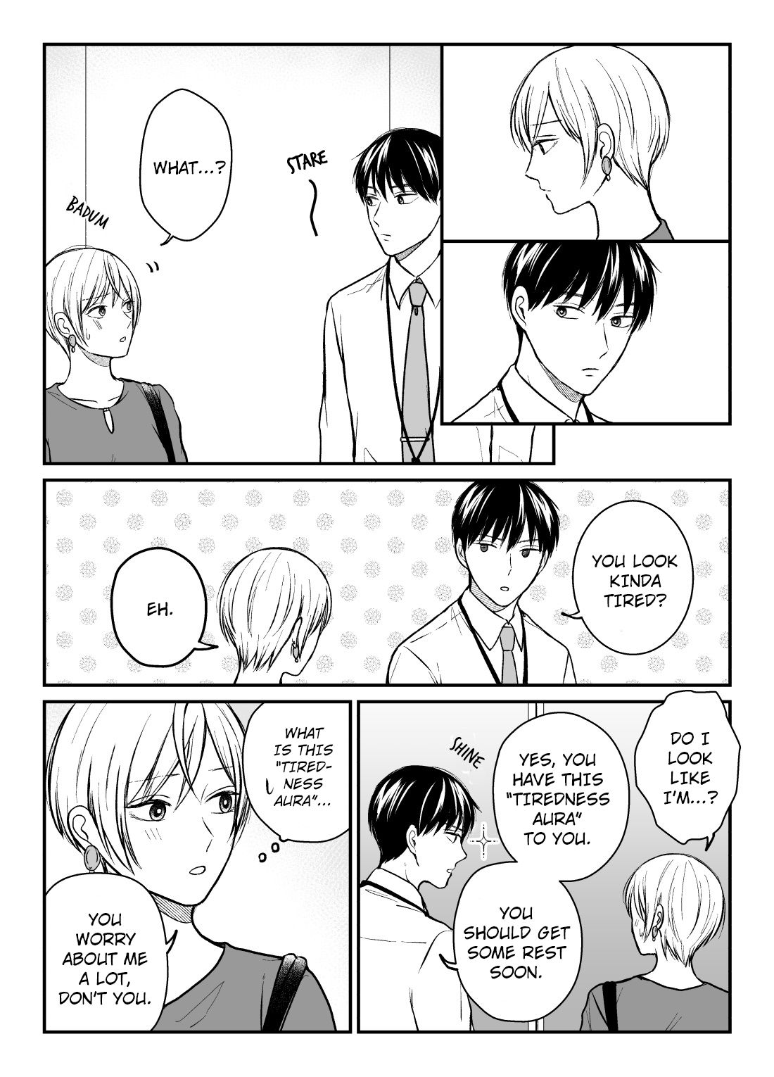Page 6 of Chapter 21