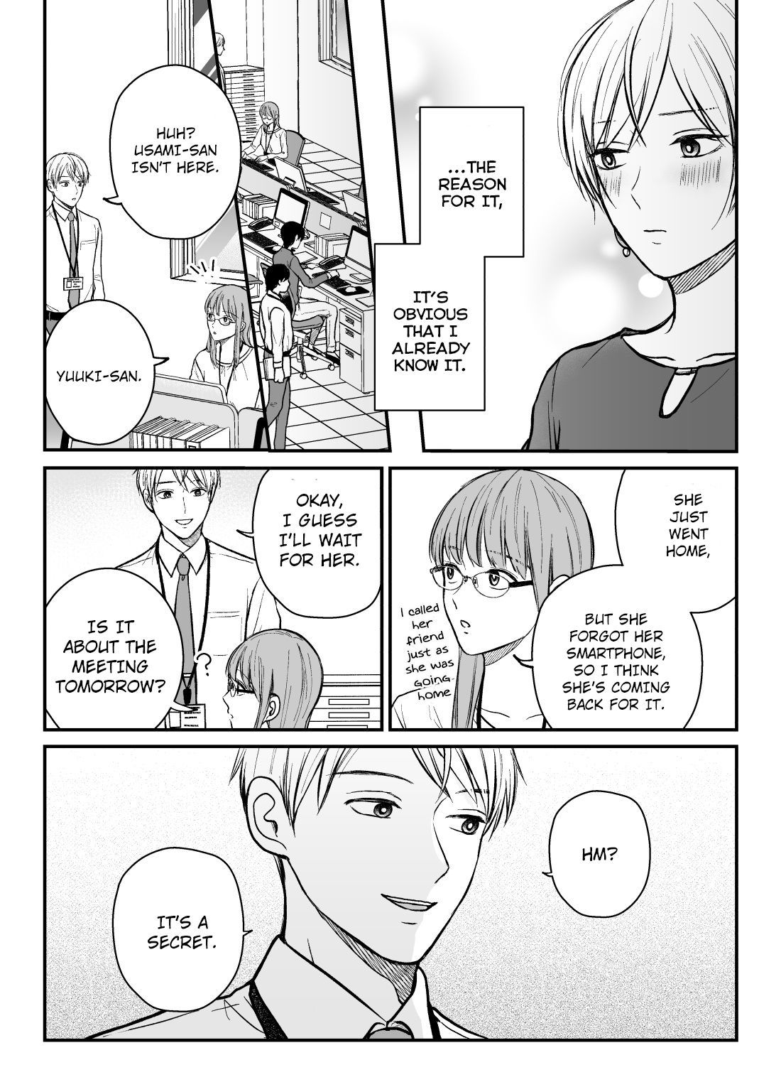 Page 8 of Chapter 21