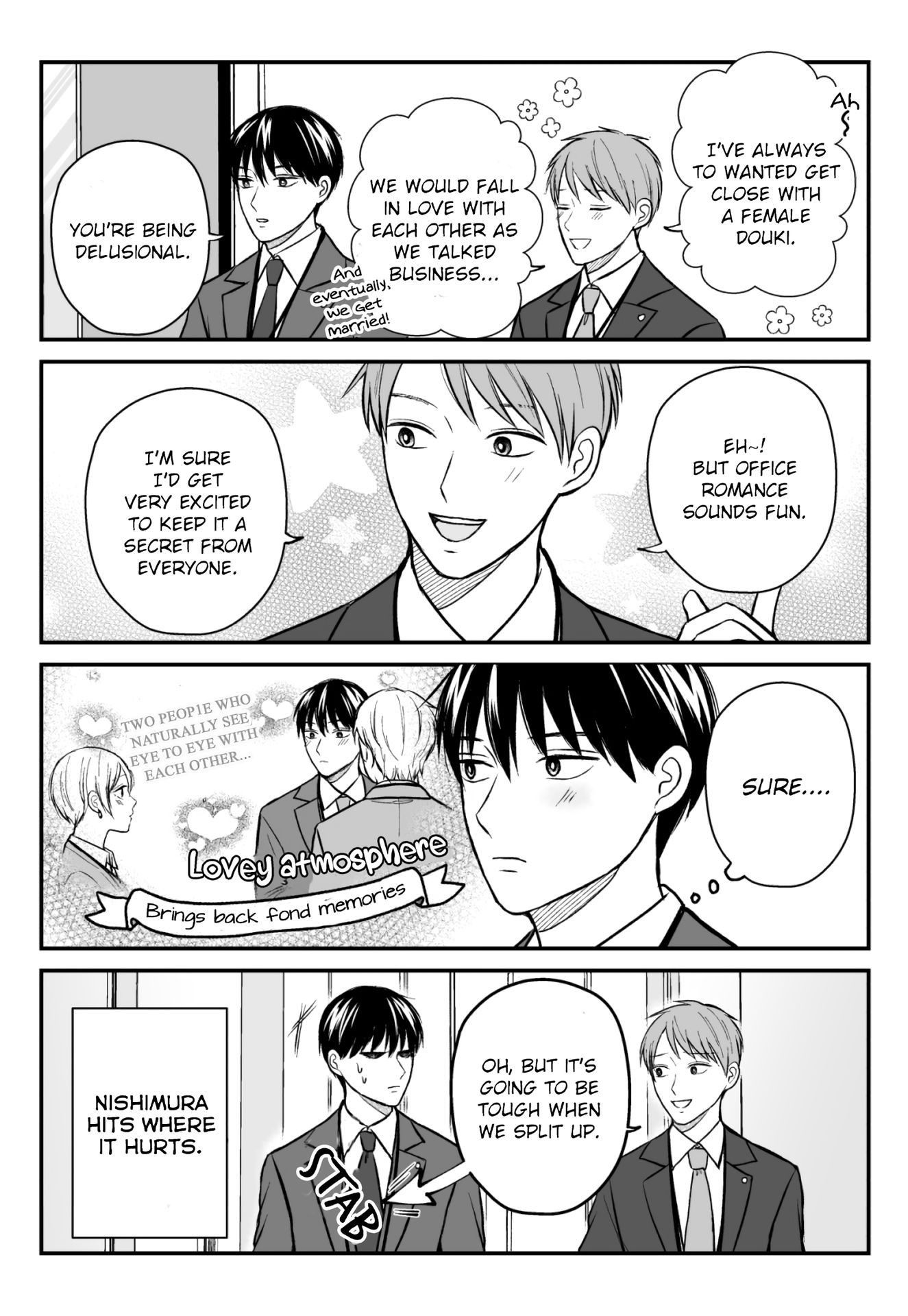 Page 3 of Chapter 22.5