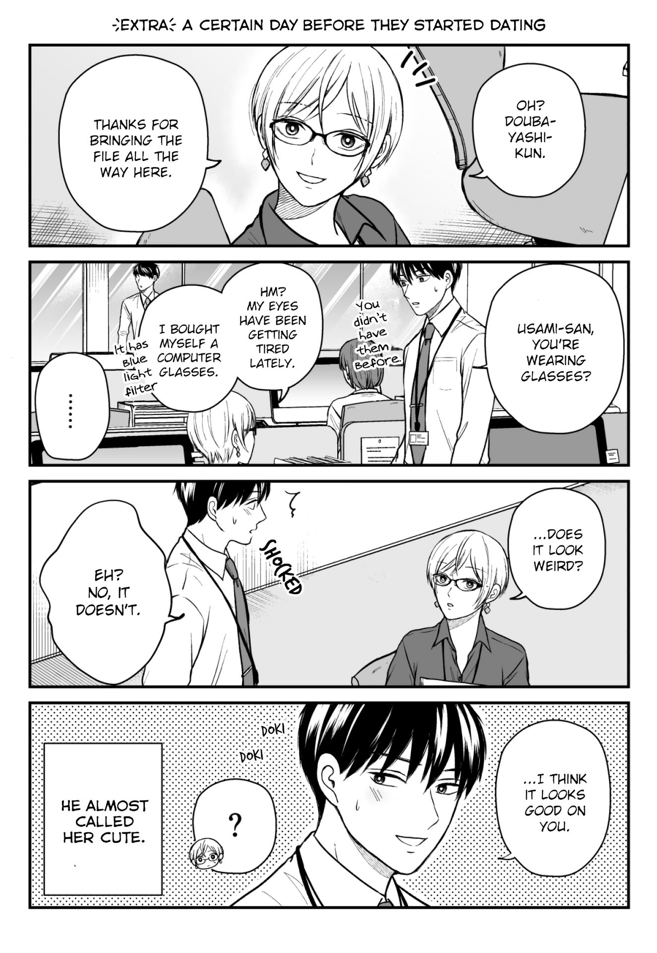 Page 4 of Chapter 22.5