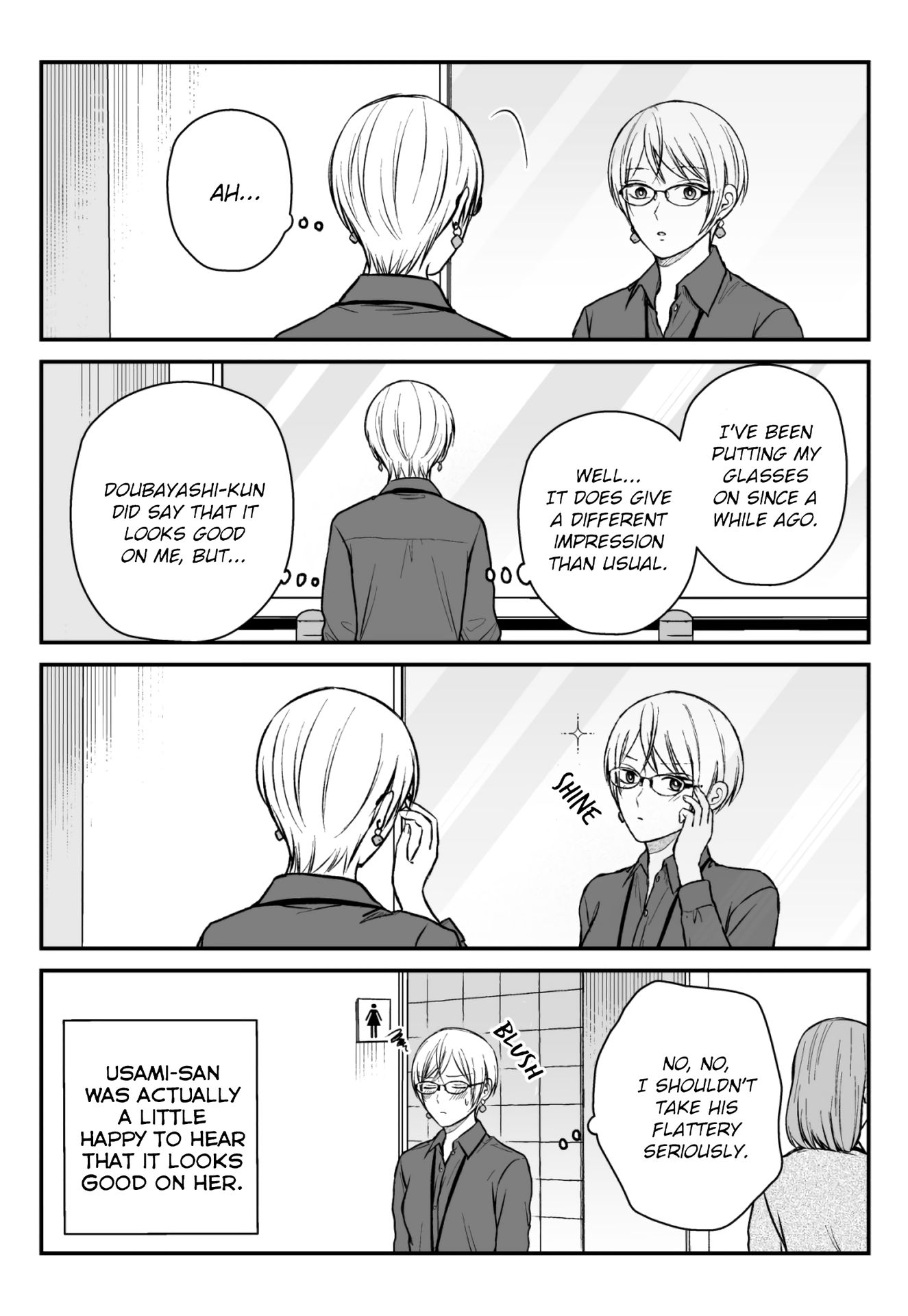 Page 5 of Chapter 22.5