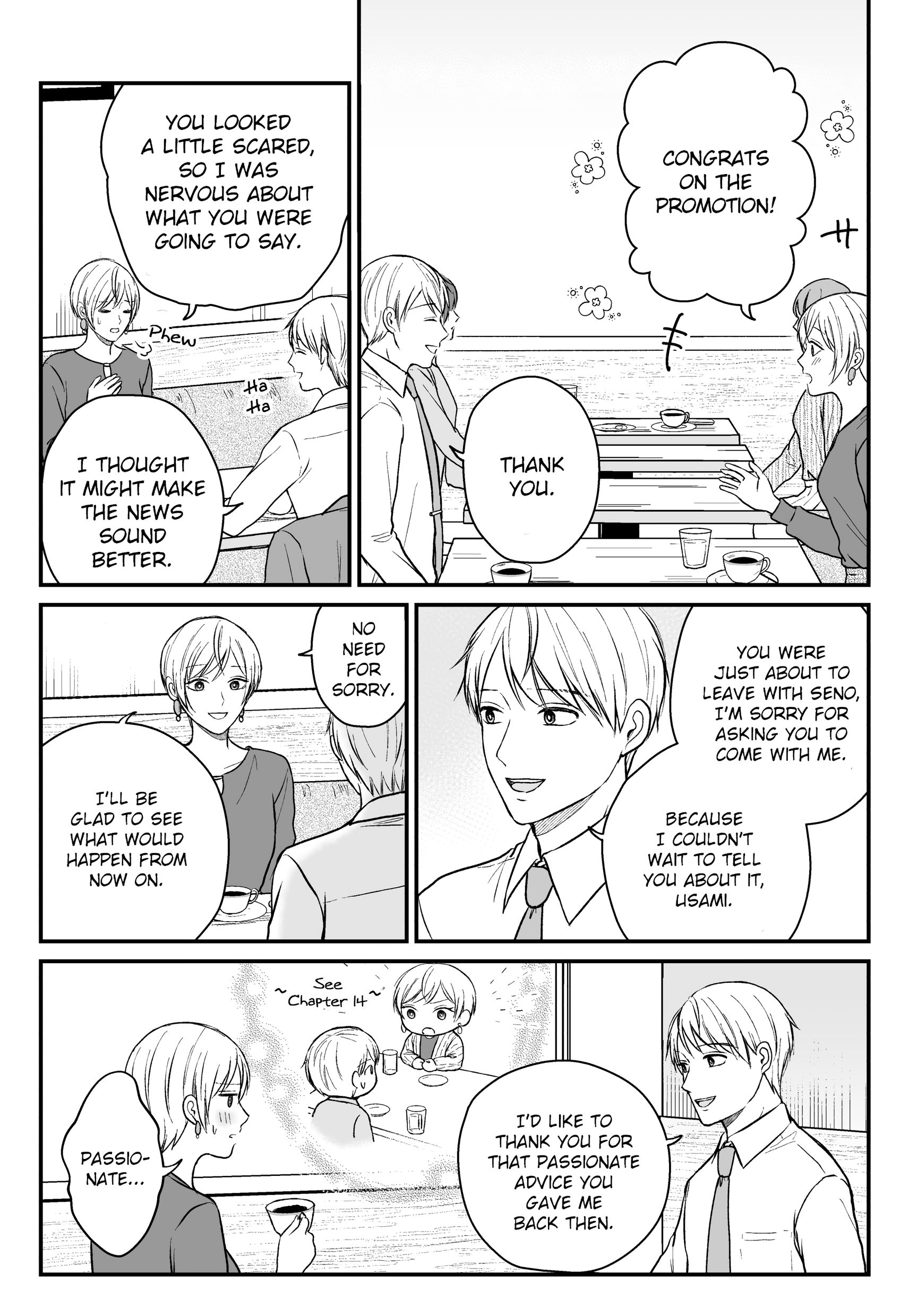 Page 2 of Chapter 22