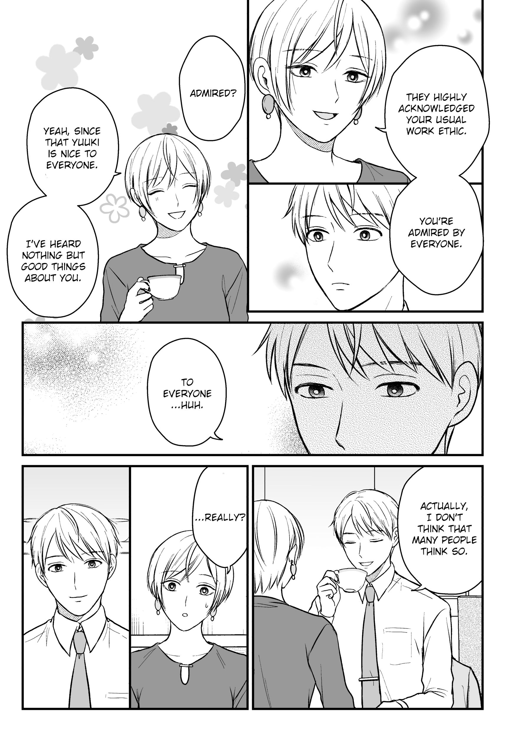 Page 3 of Chapter 22
