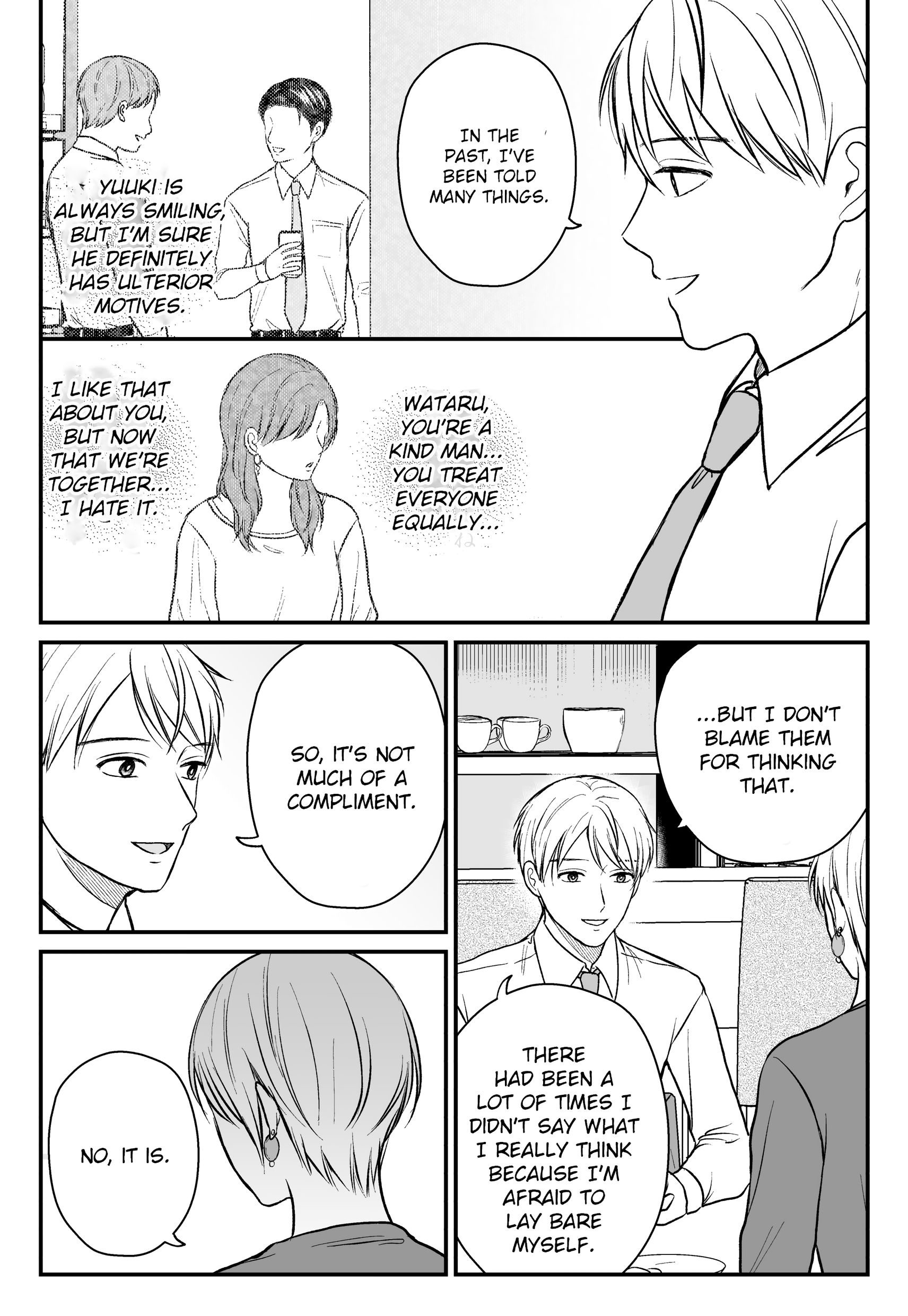 Page 4 of Chapter 22