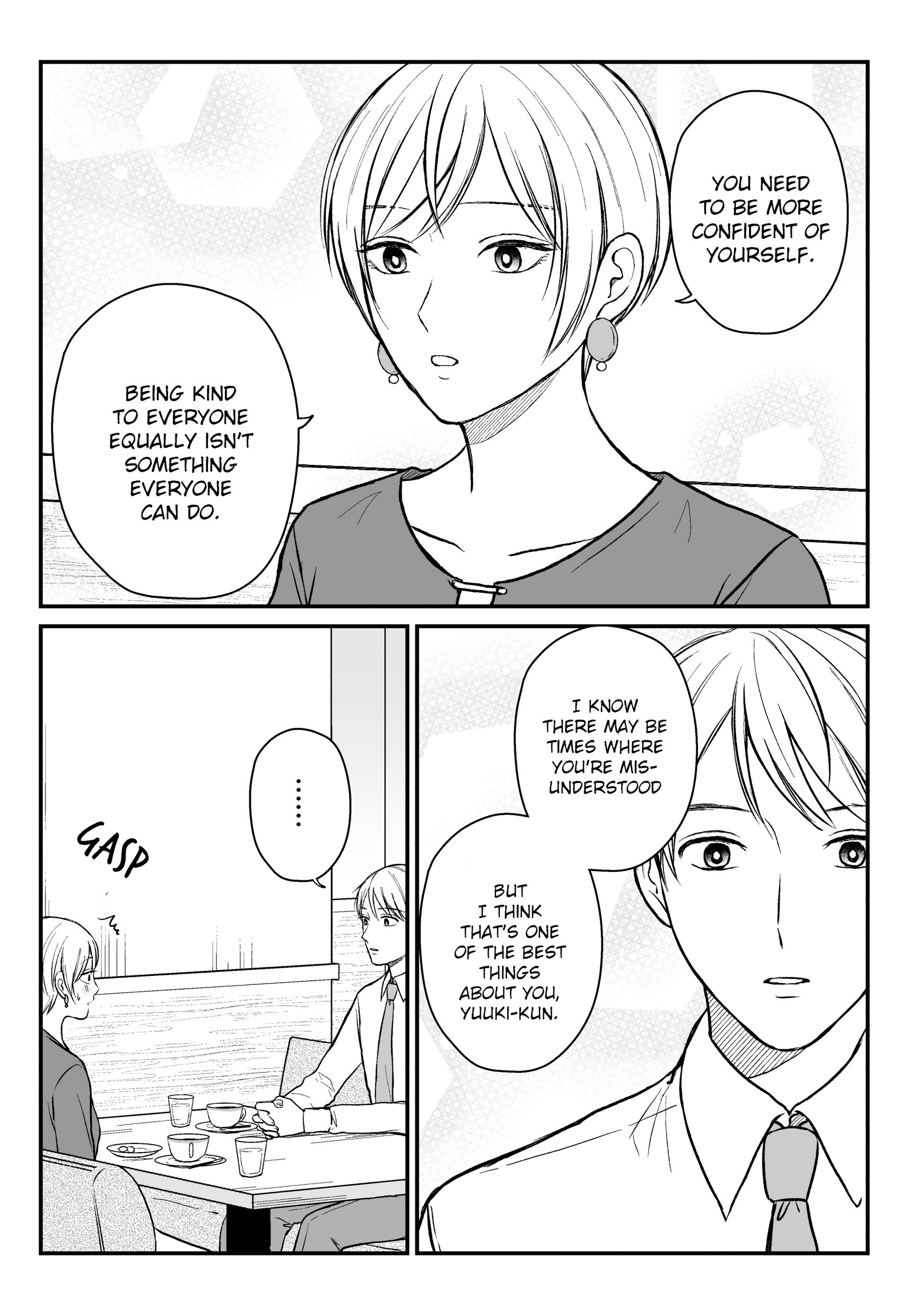 Page 5 of Chapter 22