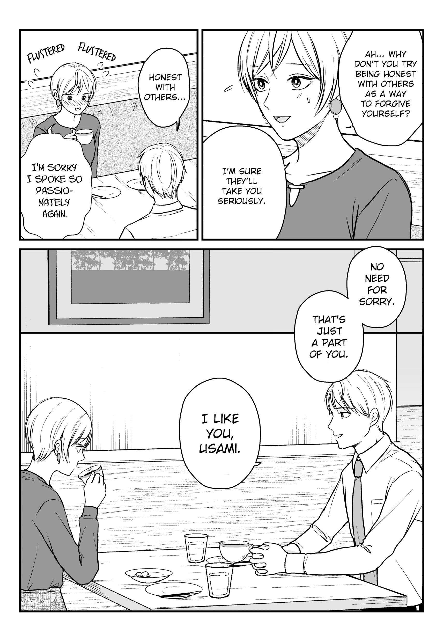 Page 6 of Chapter 22