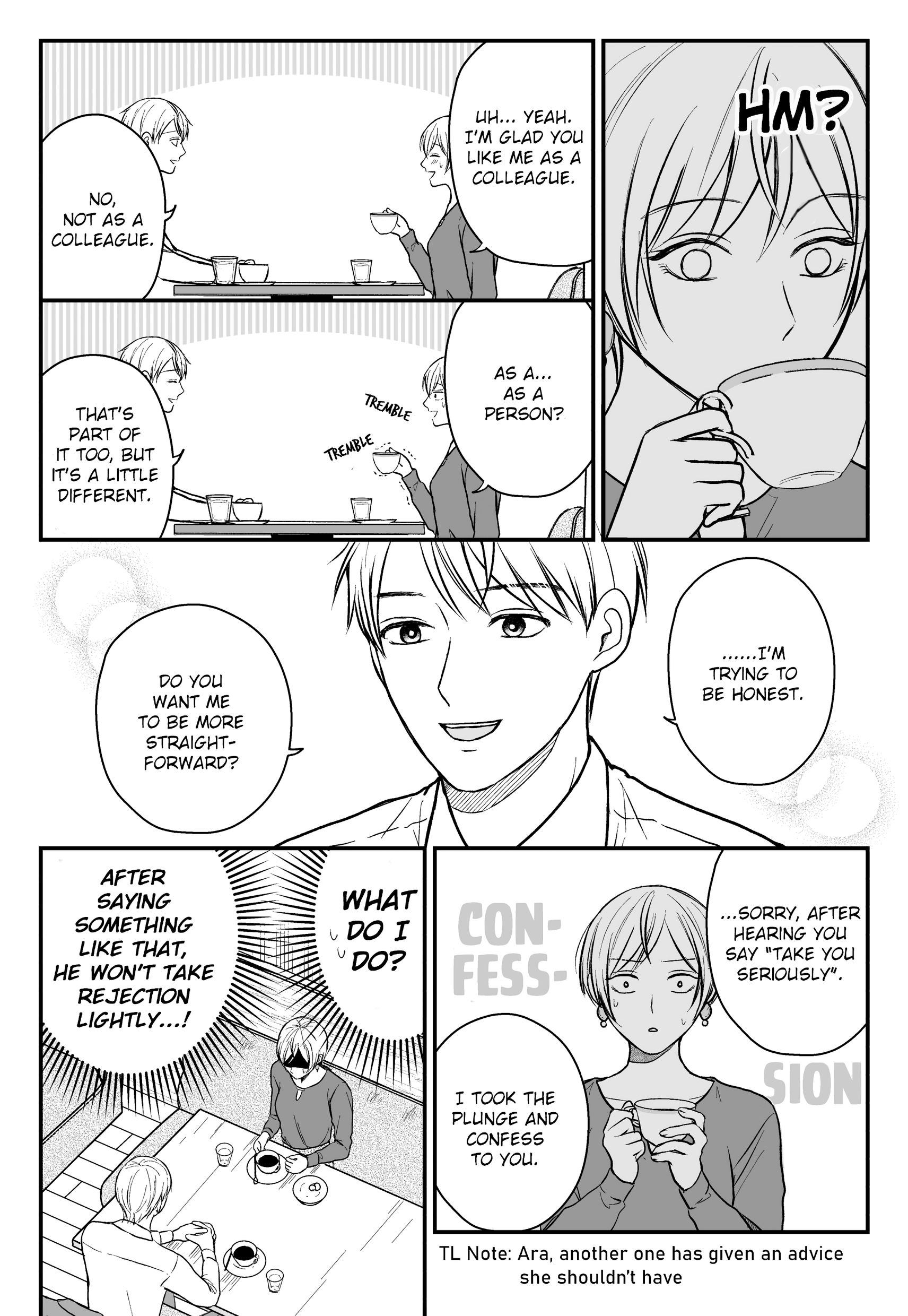 Page 7 of Chapter 22