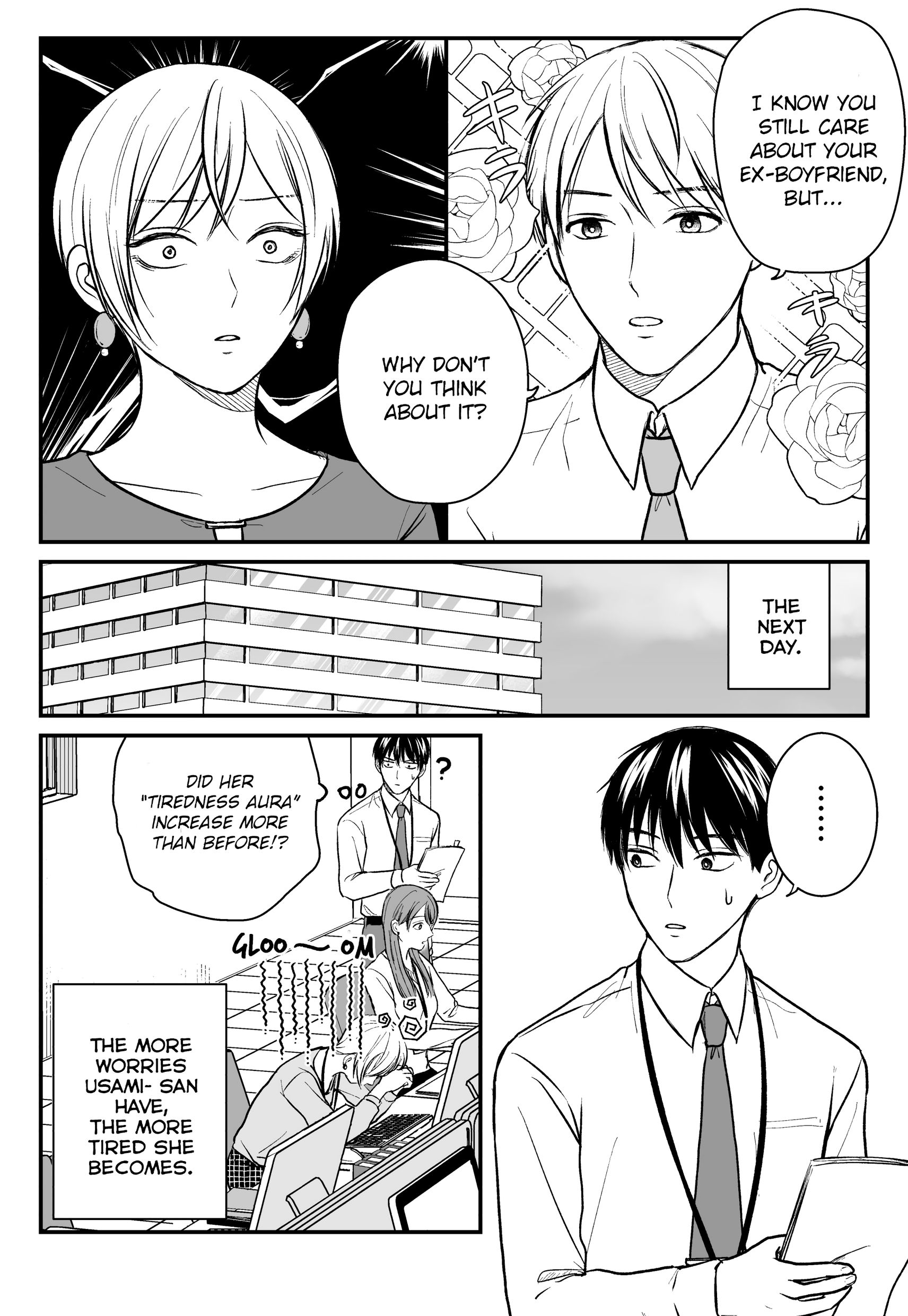 Page 8 of Chapter 22
