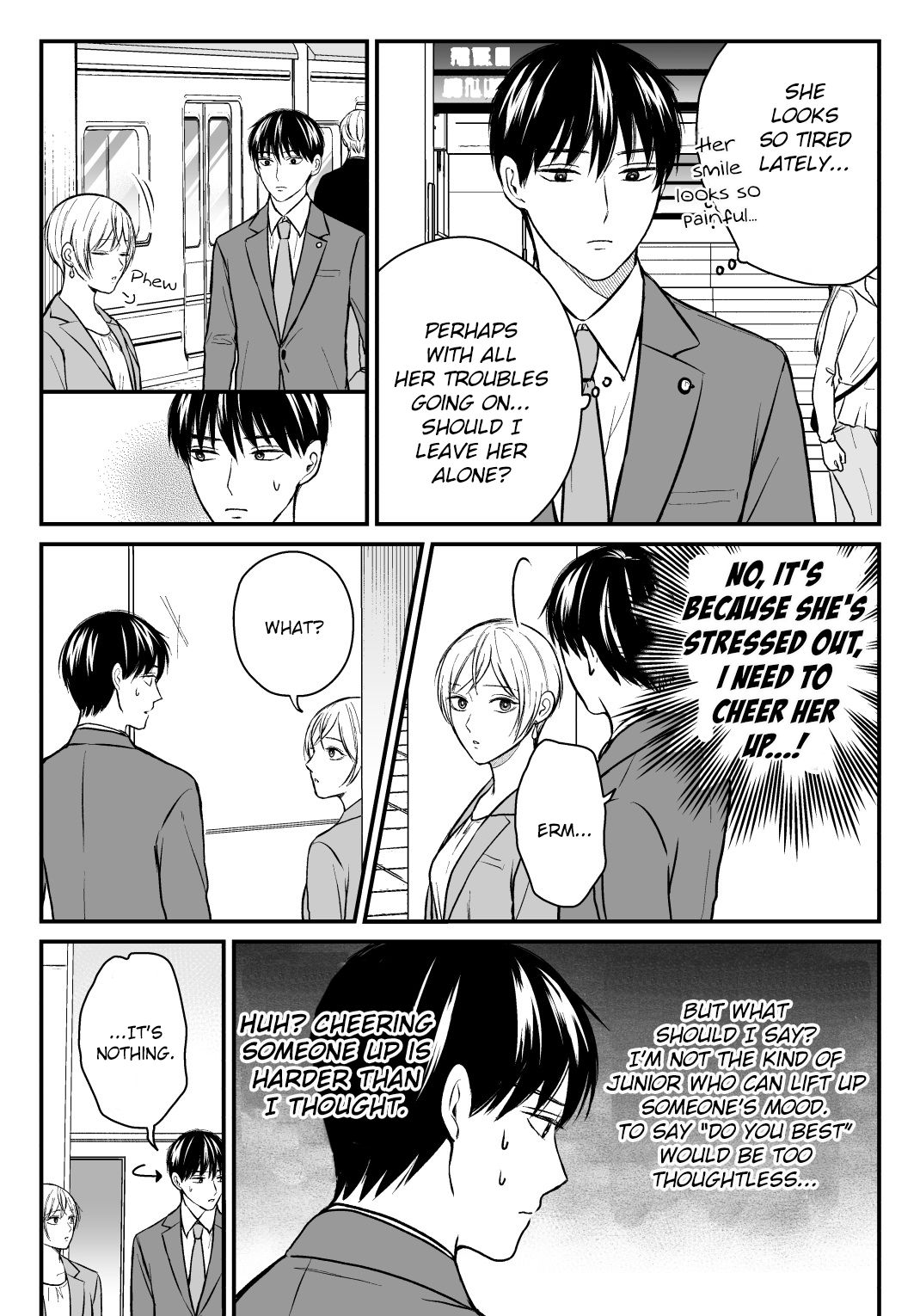 Page 2 of Chapter 23