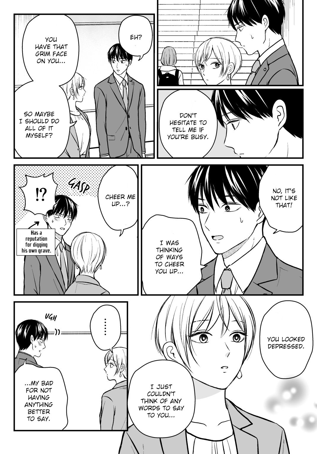 Page 3 of Chapter 23