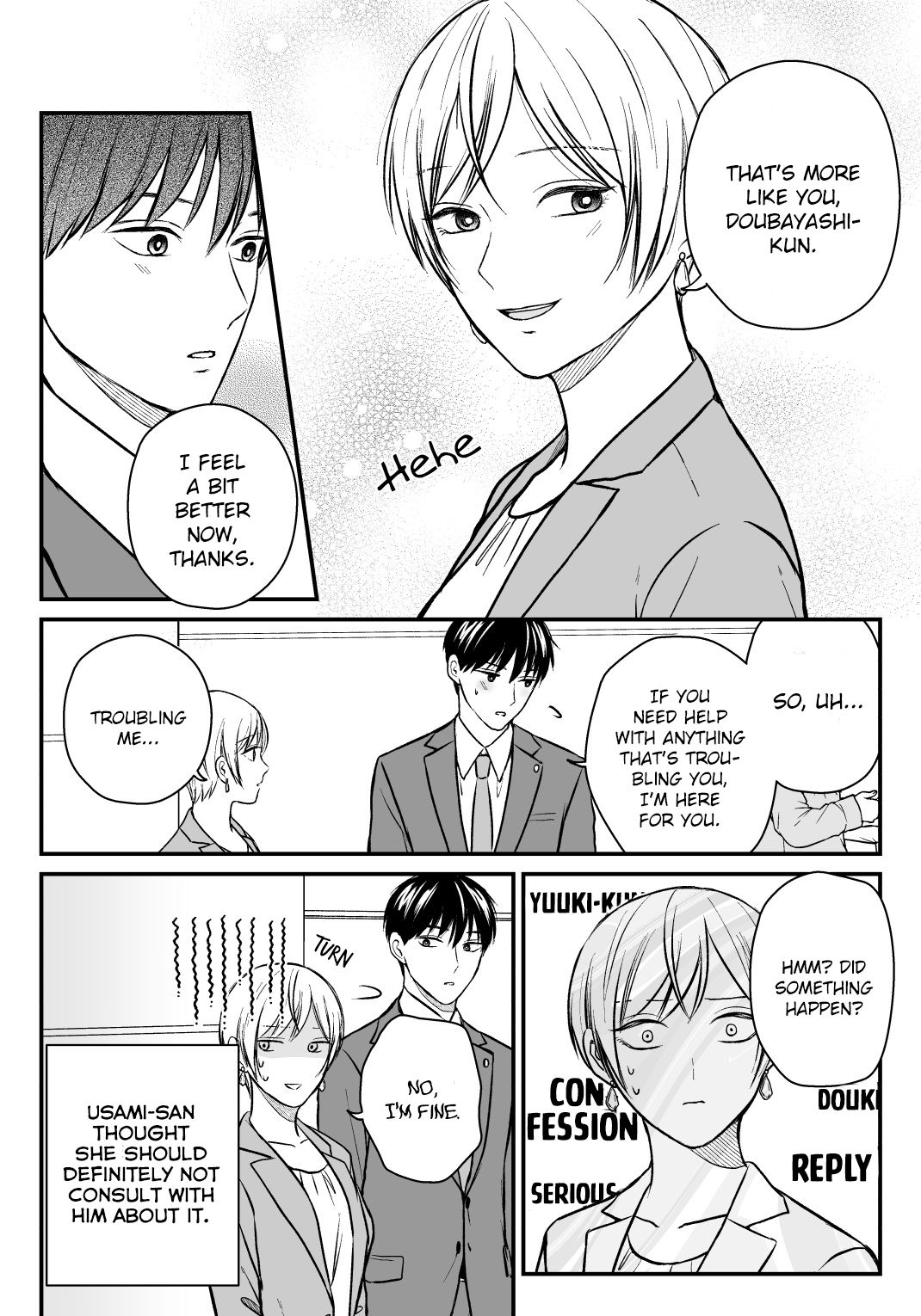 Page 4 of Chapter 23