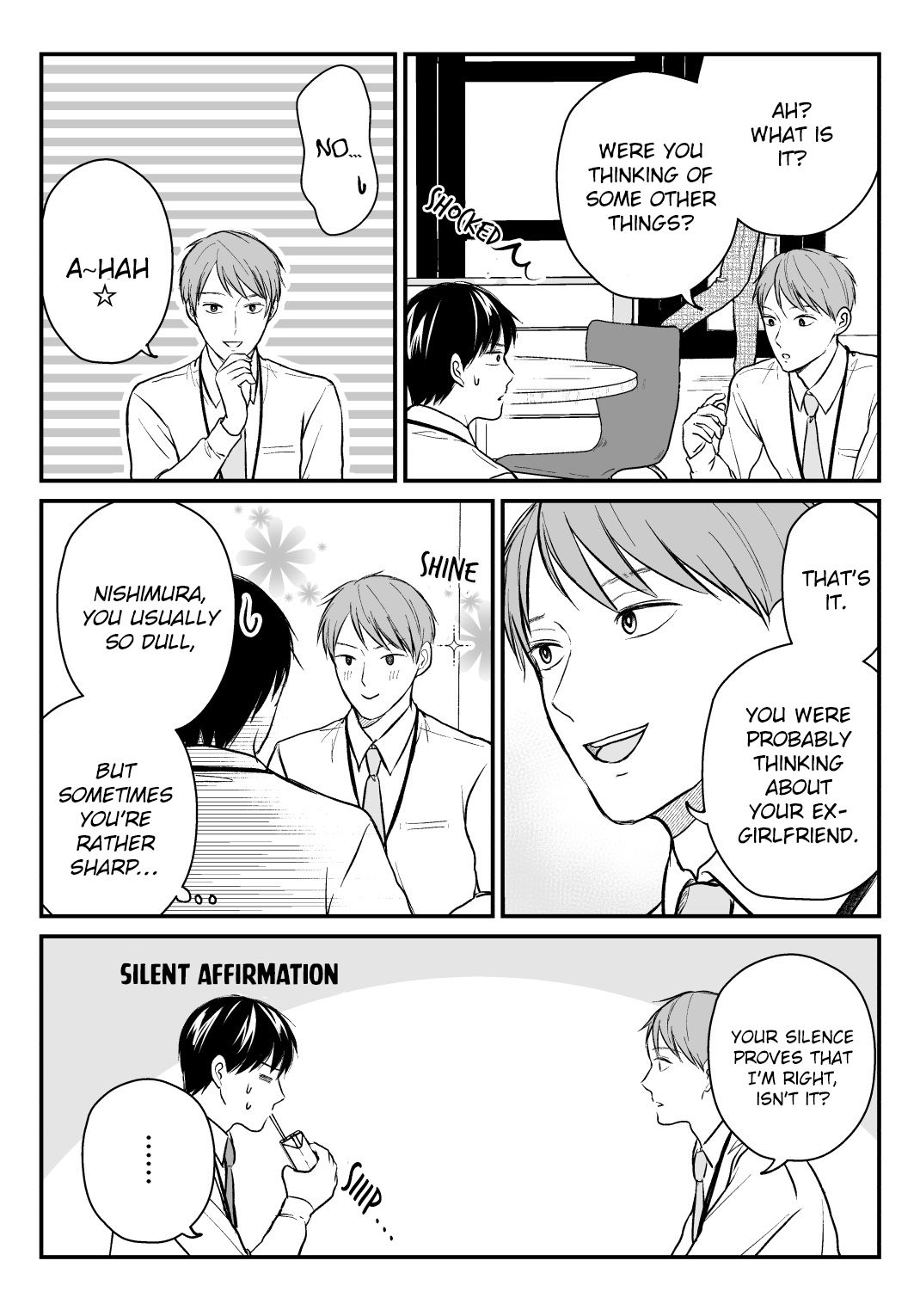 Page 2 of Chapter 24