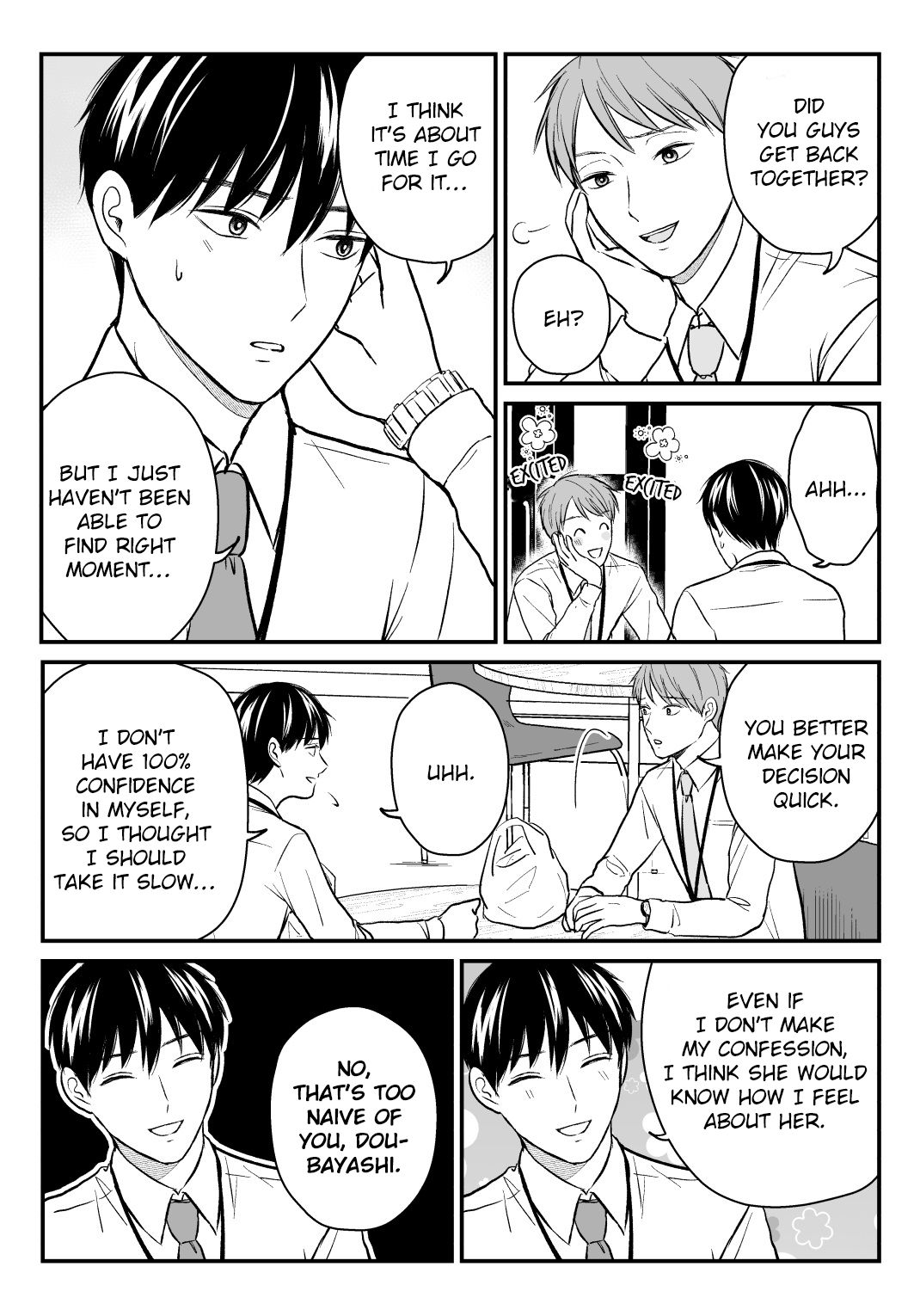 Page 3 of Chapter 24