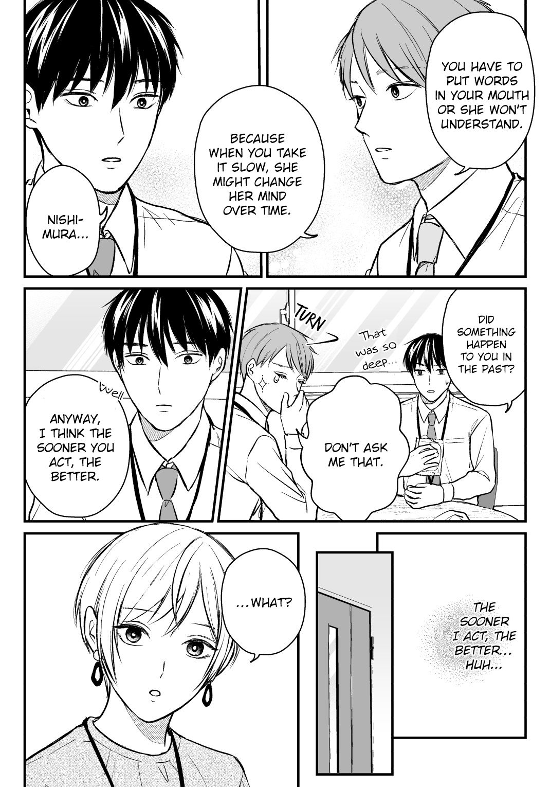 Page 4 of Chapter 24