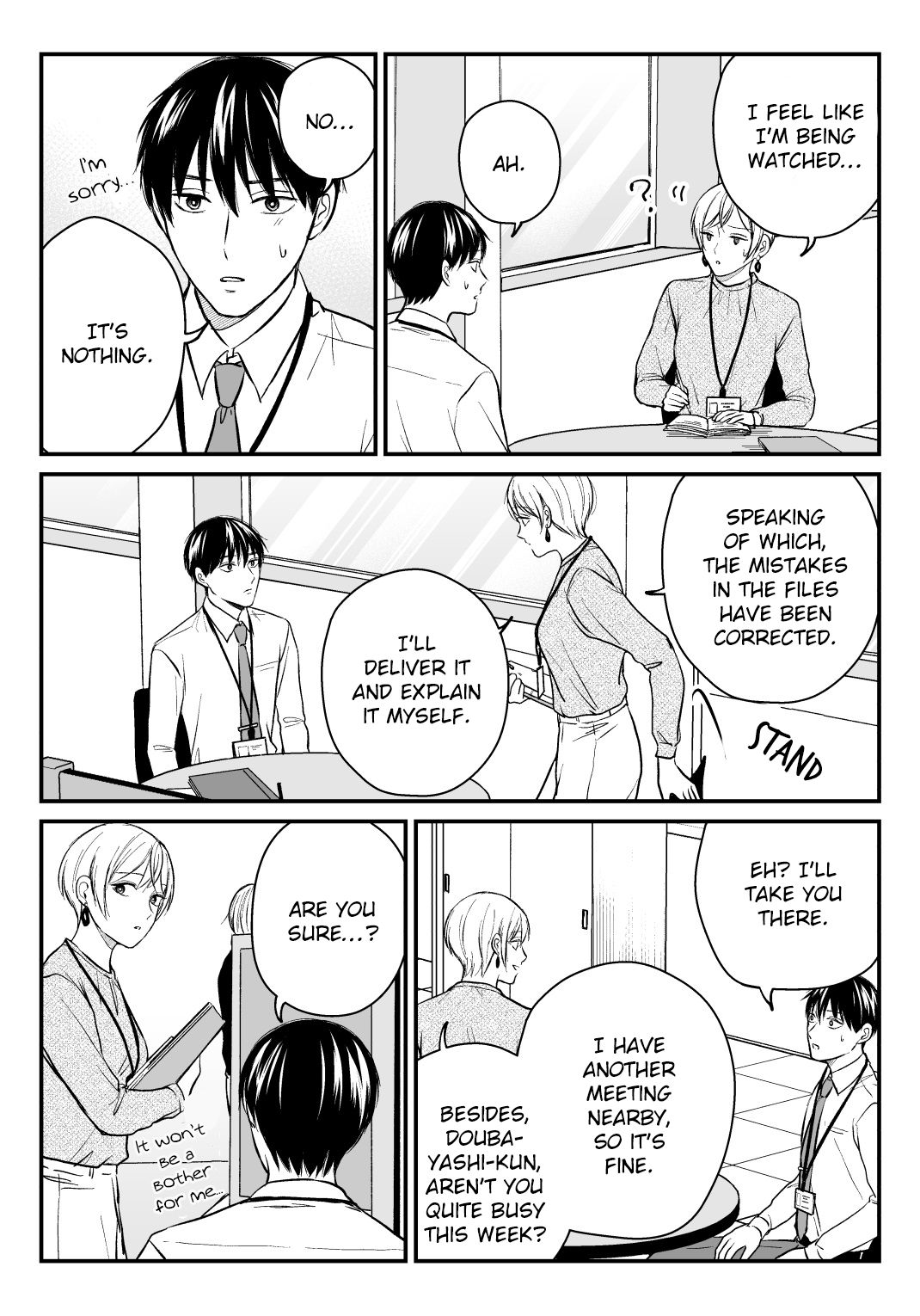 Page 5 of Chapter 24