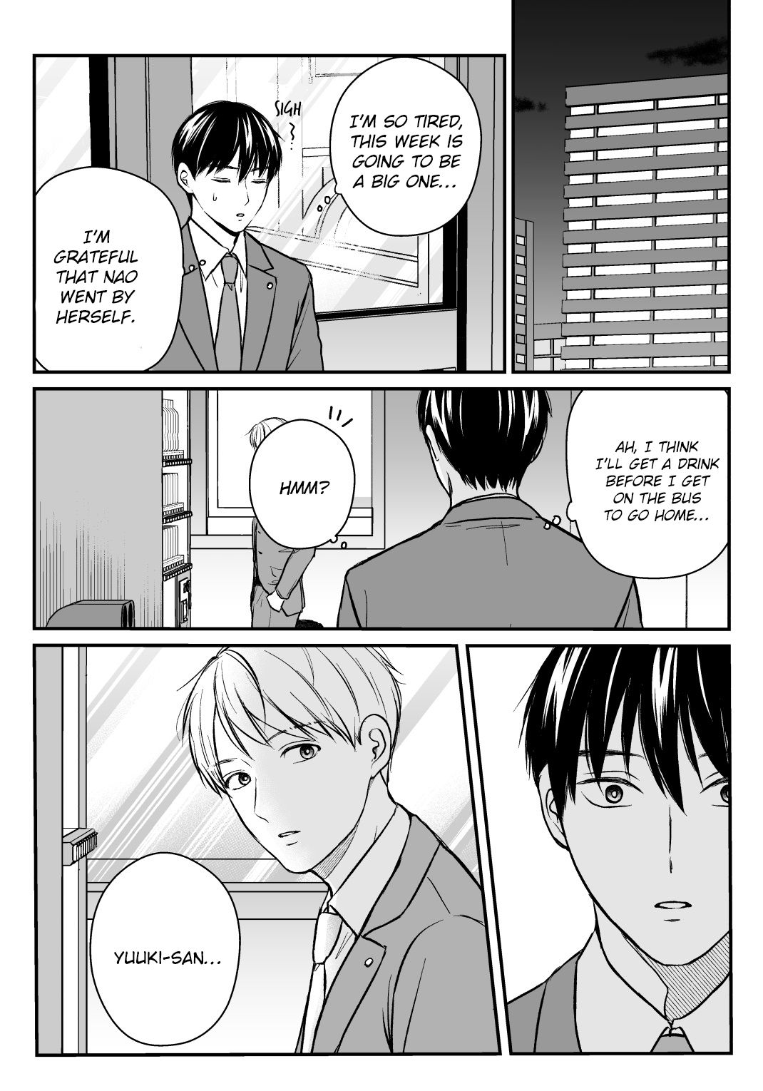 Page 7 of Chapter 24