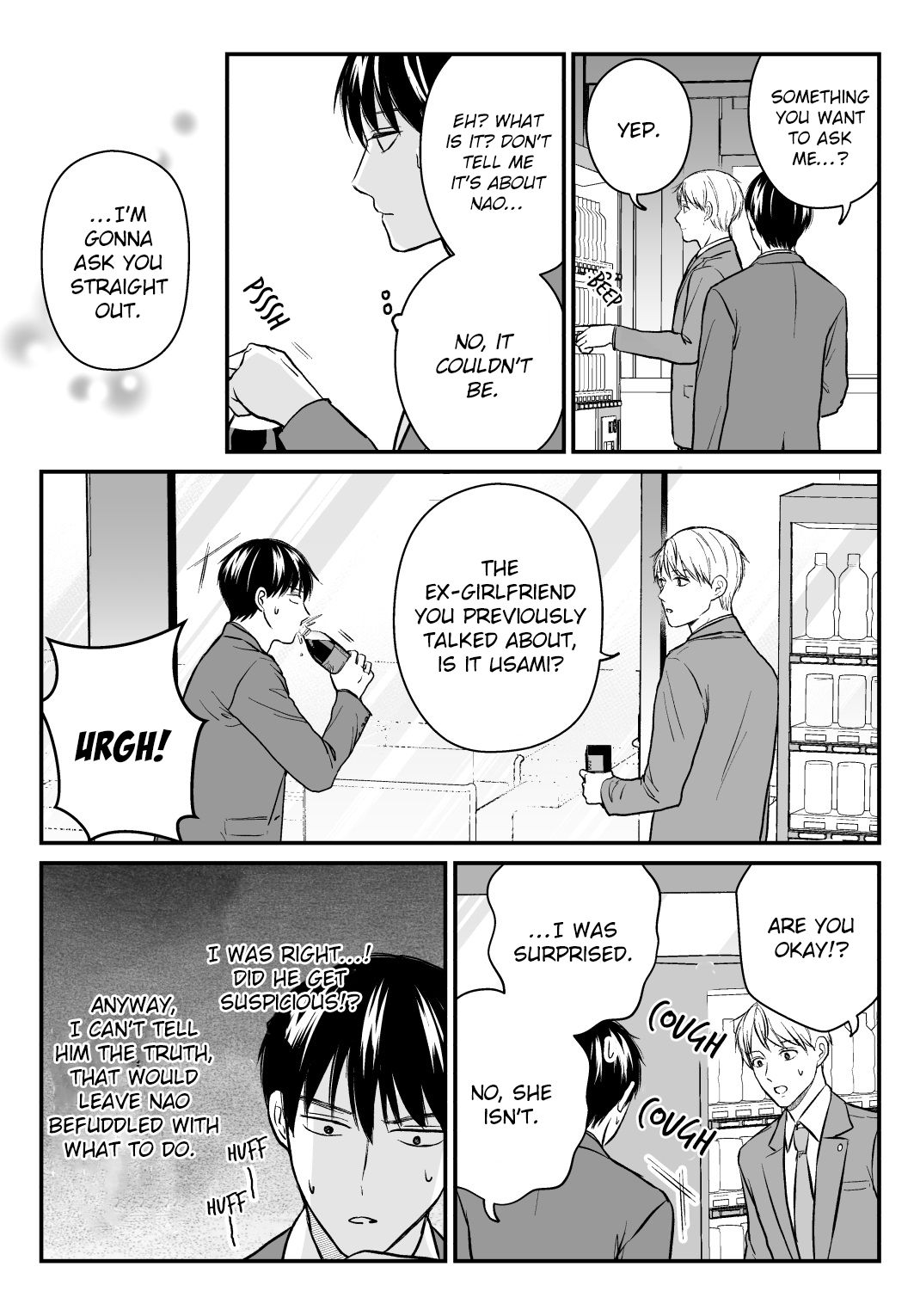 Page 9 of Chapter 24