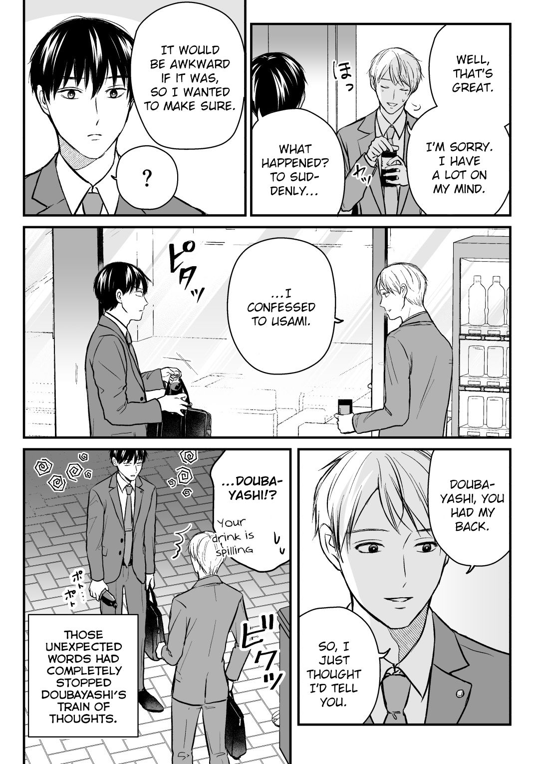 Page 10 of Chapter 24