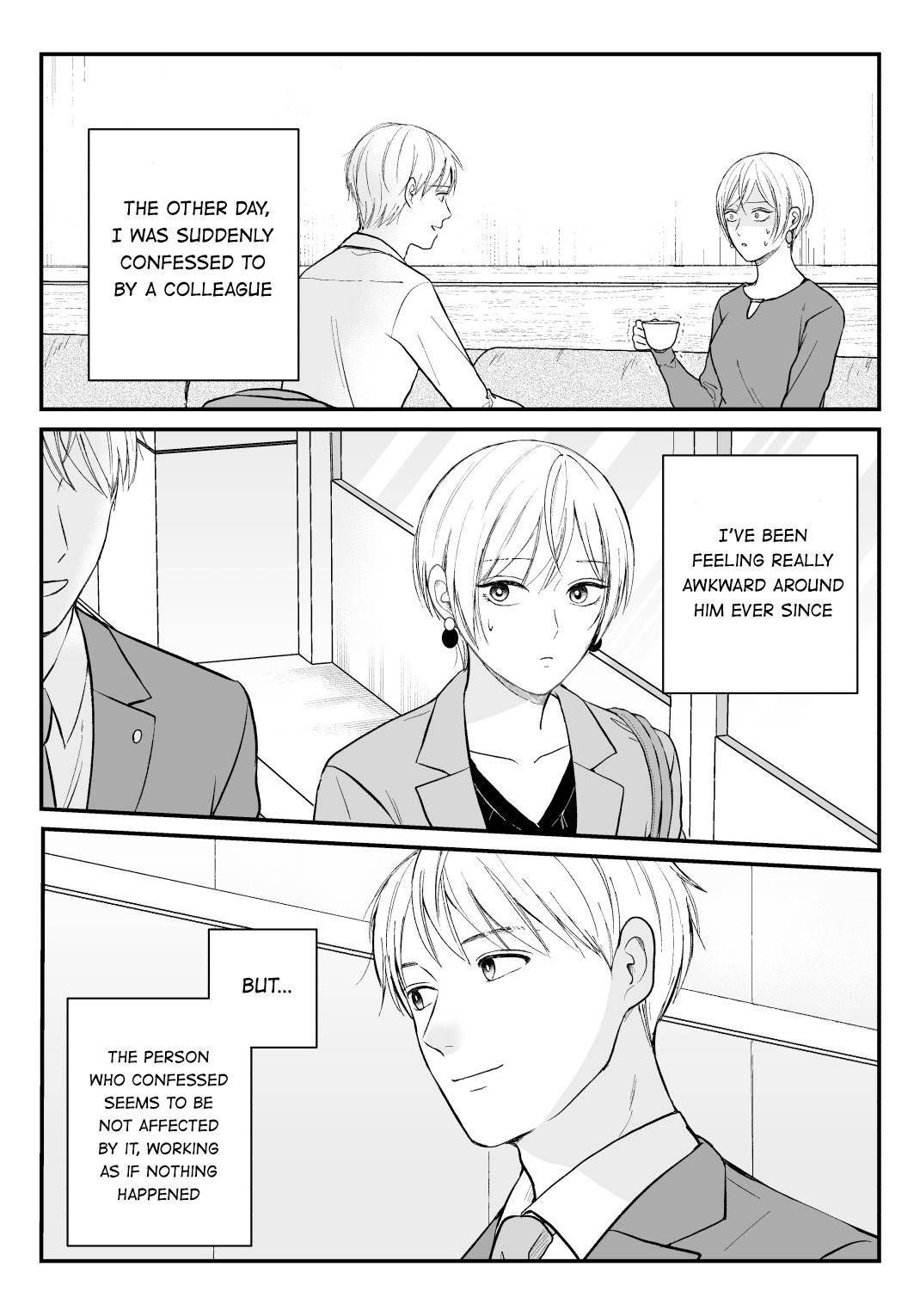 Page 1 of Chapter 25