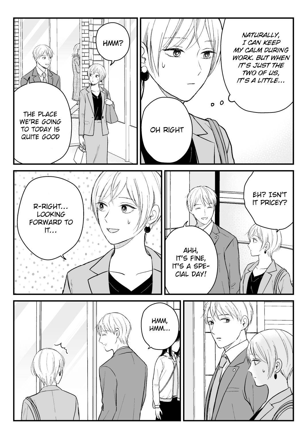 Page 2 of Chapter 25