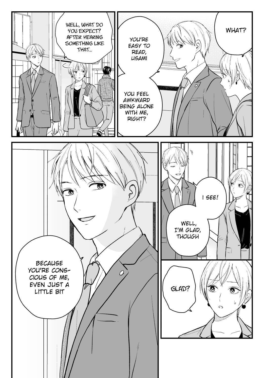 Page 3 of Chapter 25