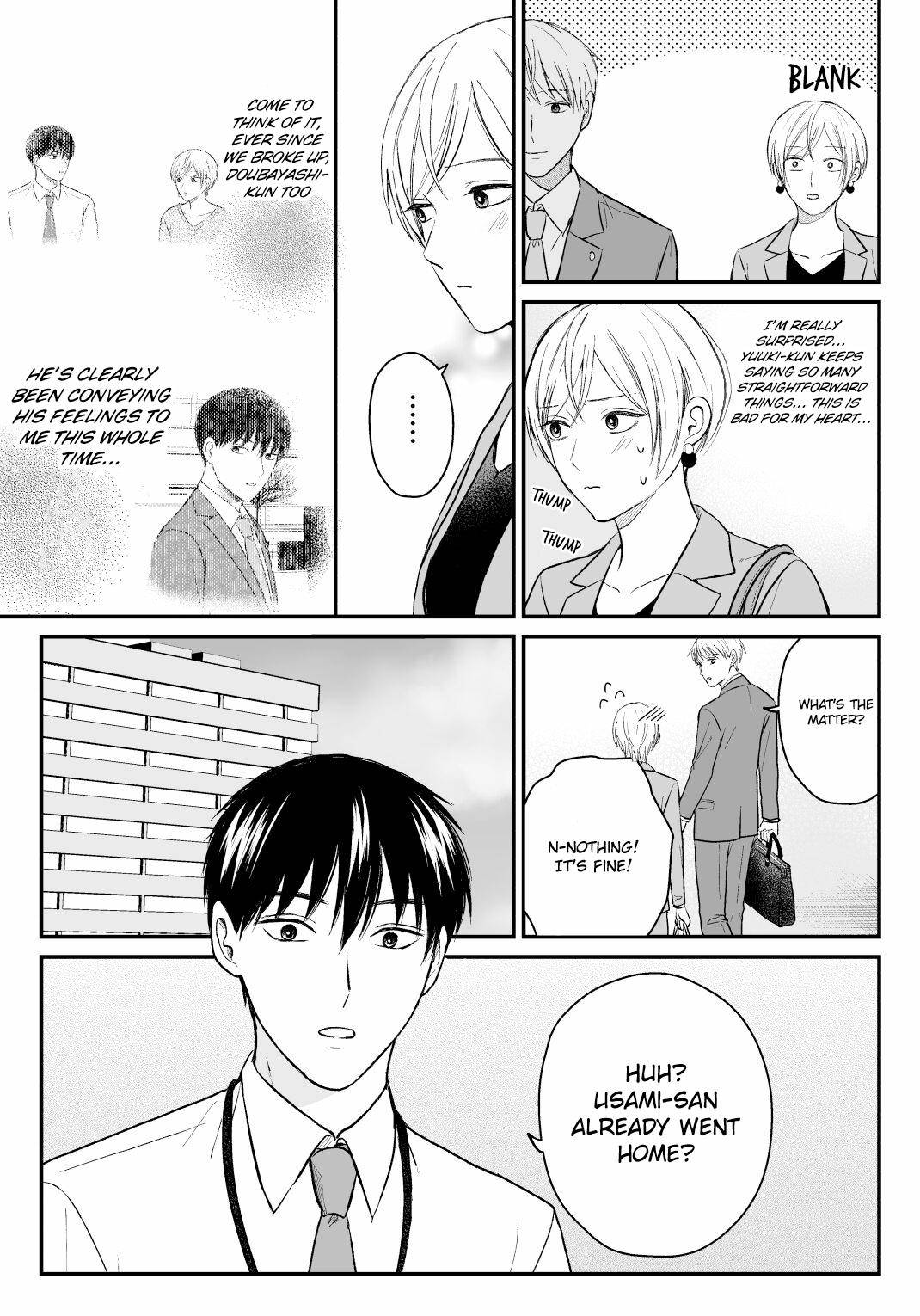 Page 4 of Chapter 25