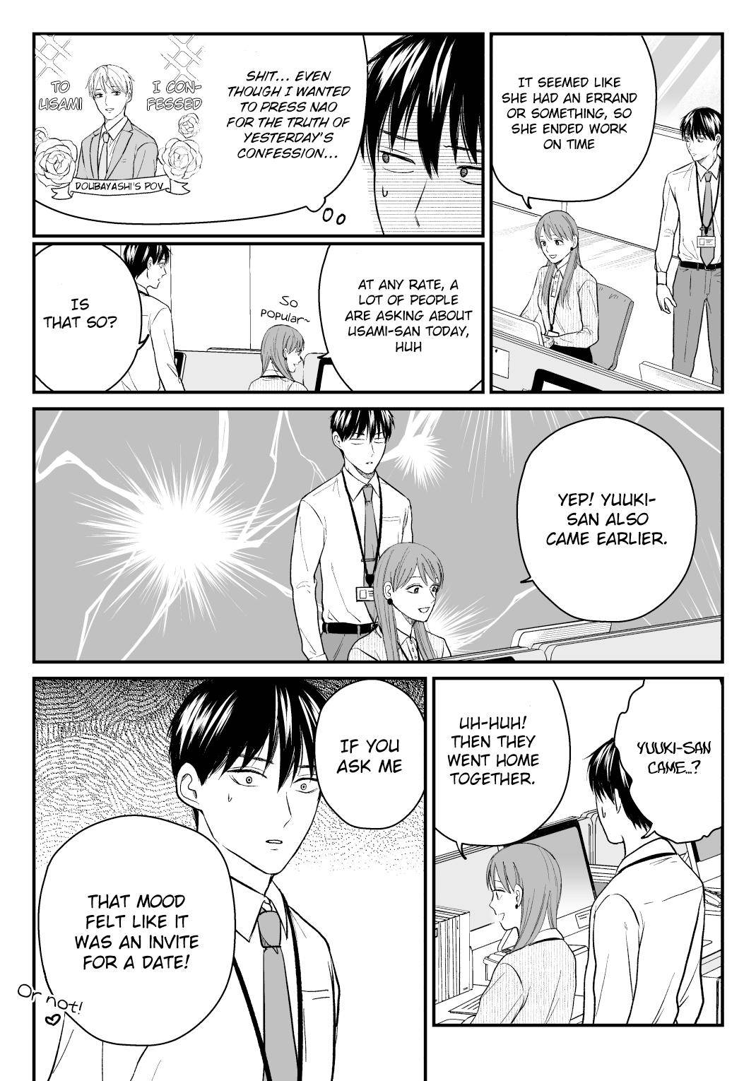 Page 5 of Chapter 25