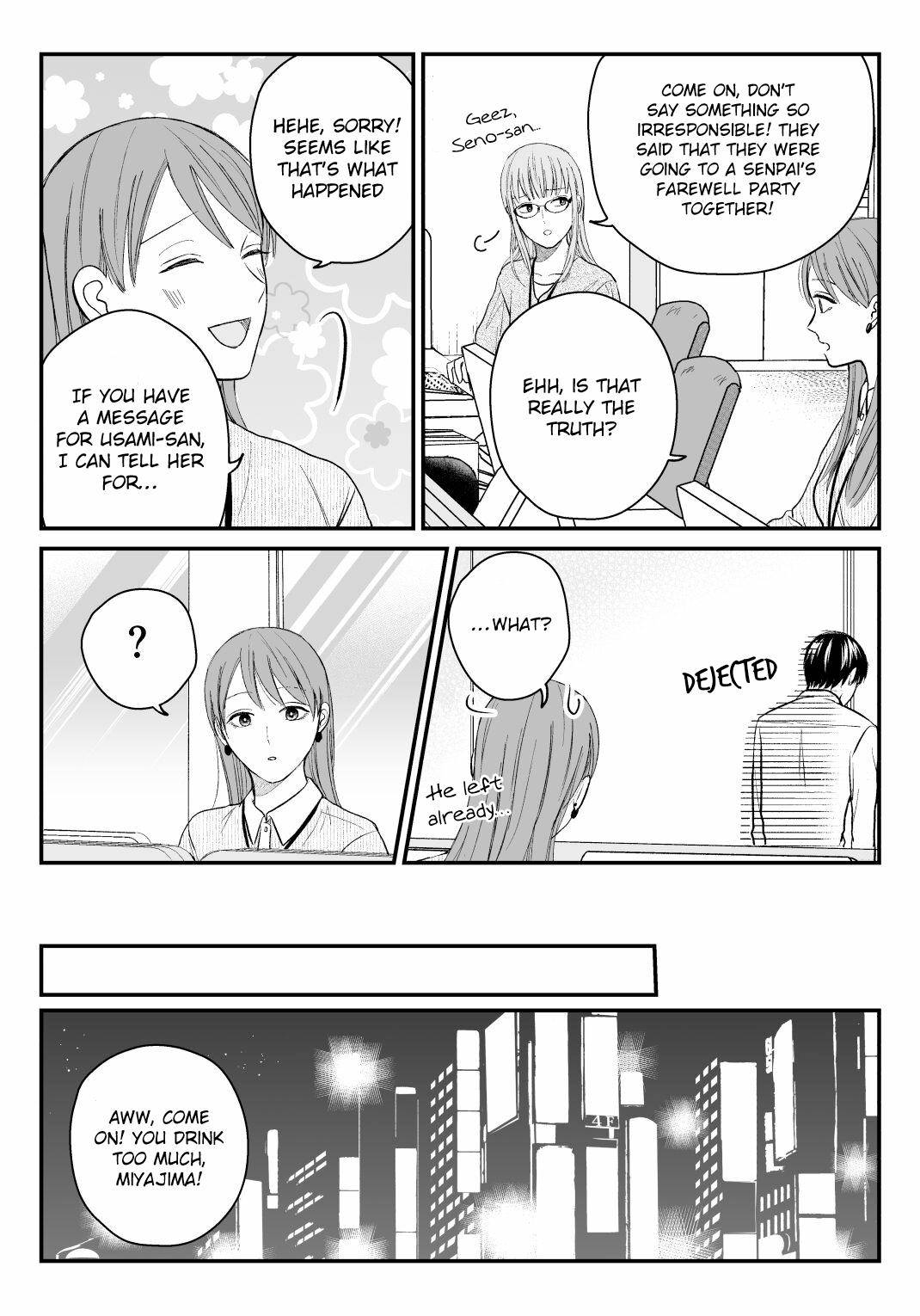 Page 6 of Chapter 25