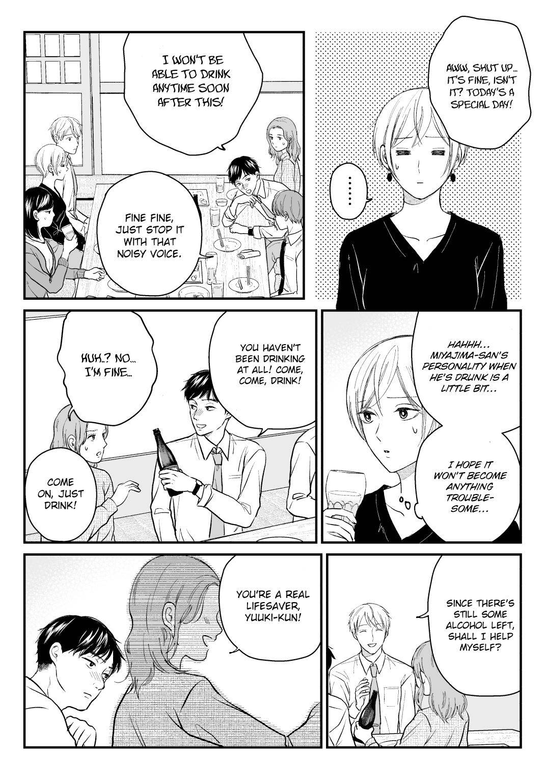Page 7 of Chapter 25