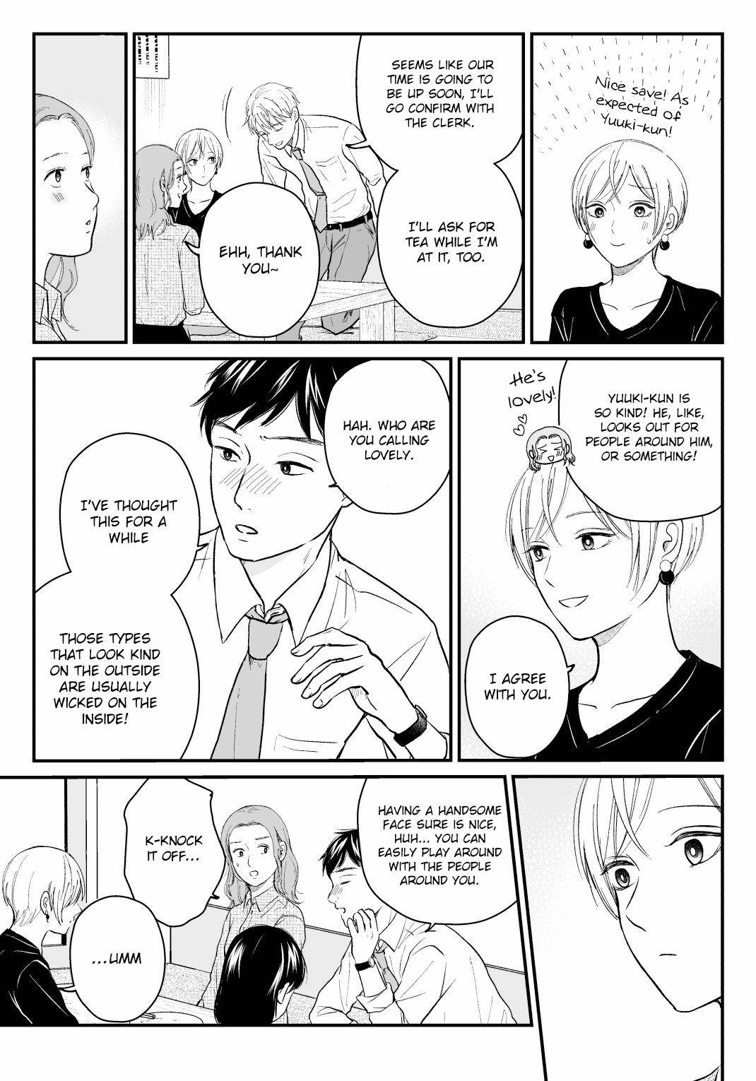 Page 8 of Chapter 25