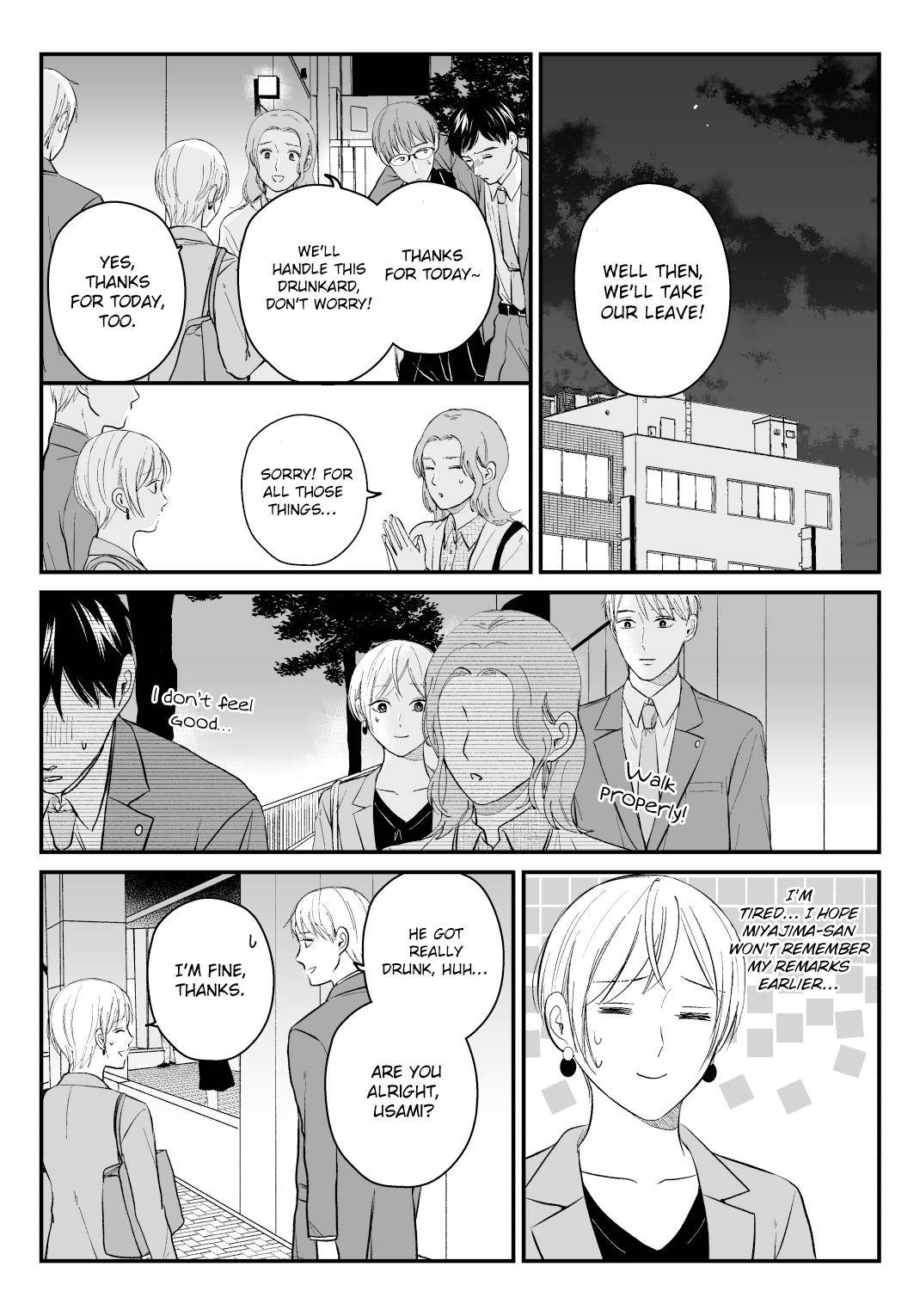 Page 10 of Chapter 25