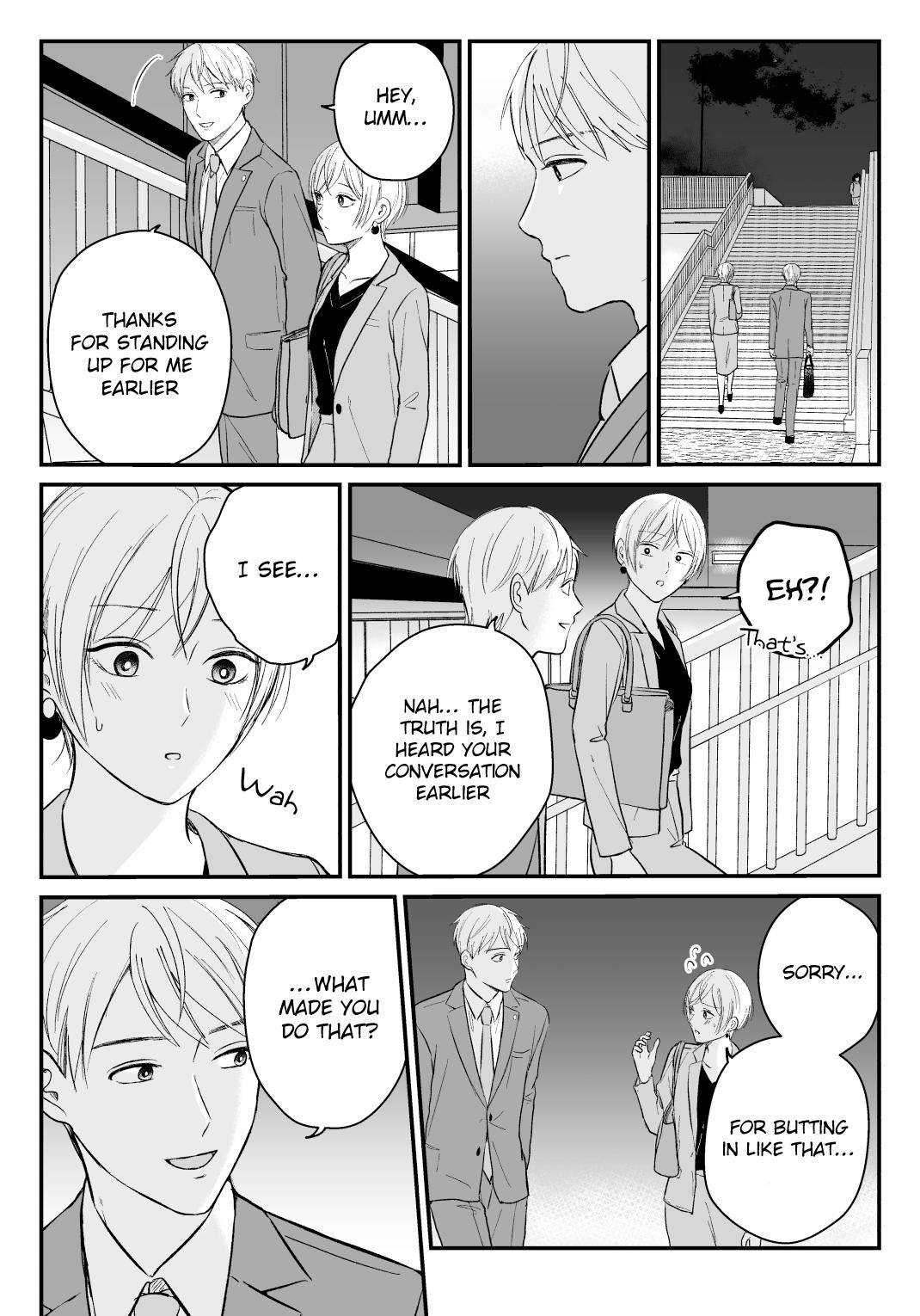 Page 11 of Chapter 25