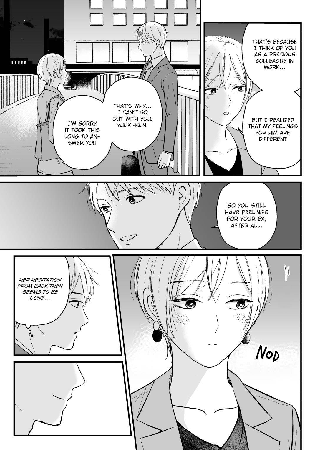 Page 14 of Chapter 25