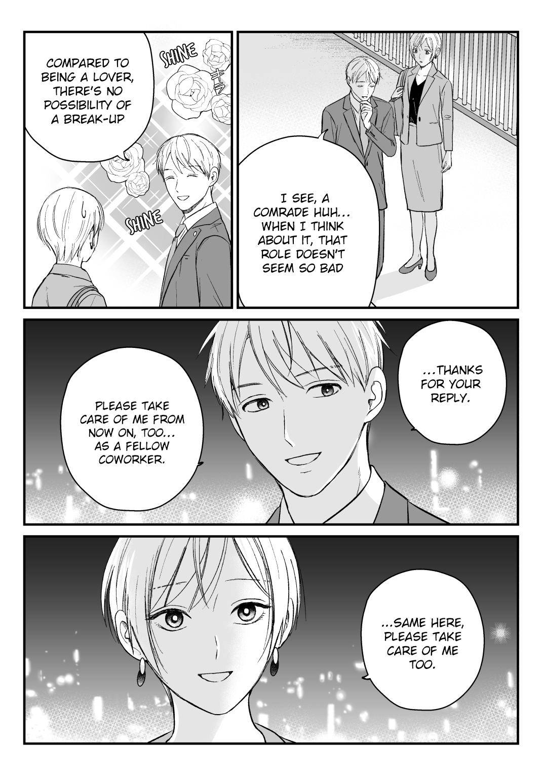 Page 15 of Chapter 25