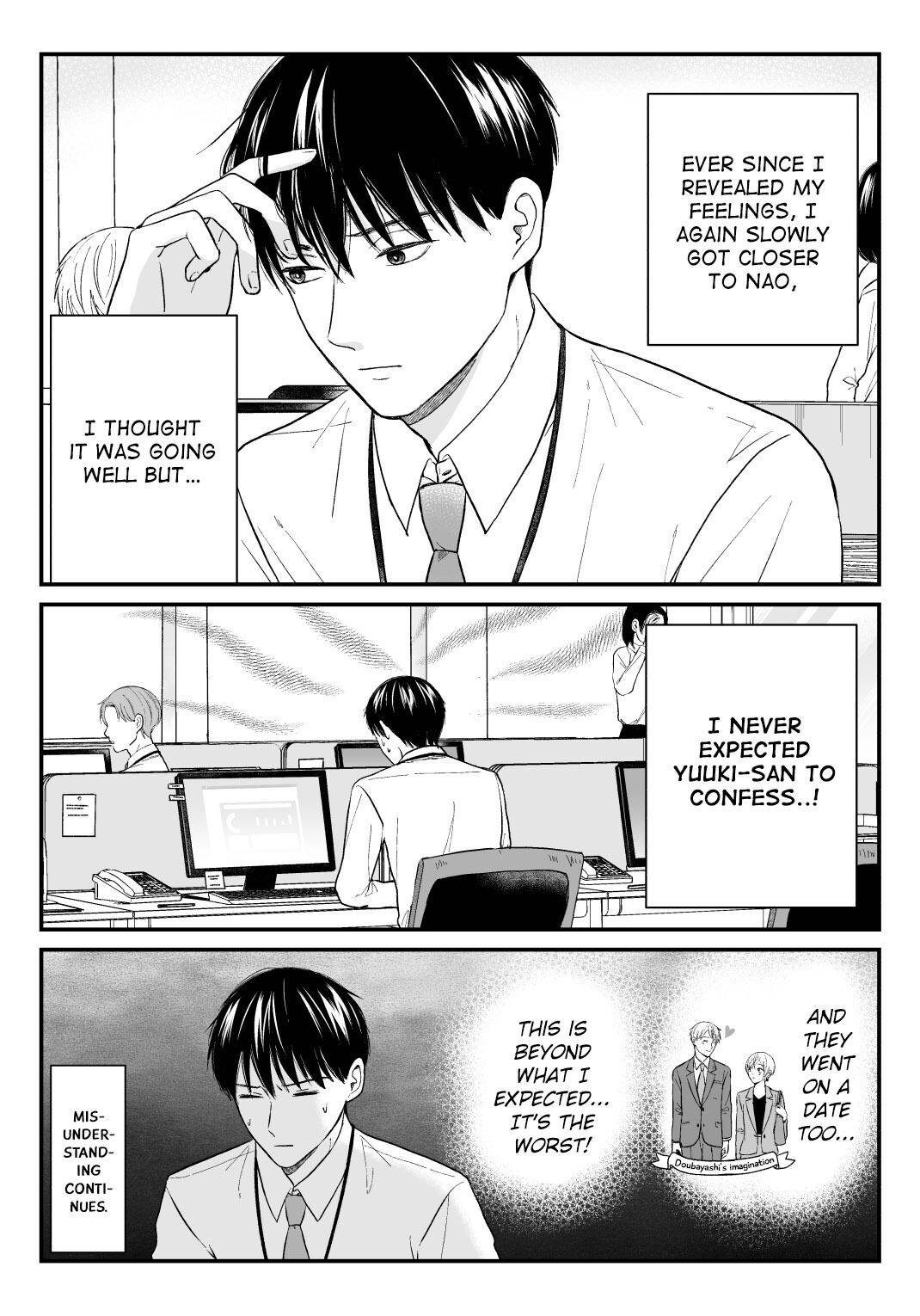 Page 2 of Chapter 26
