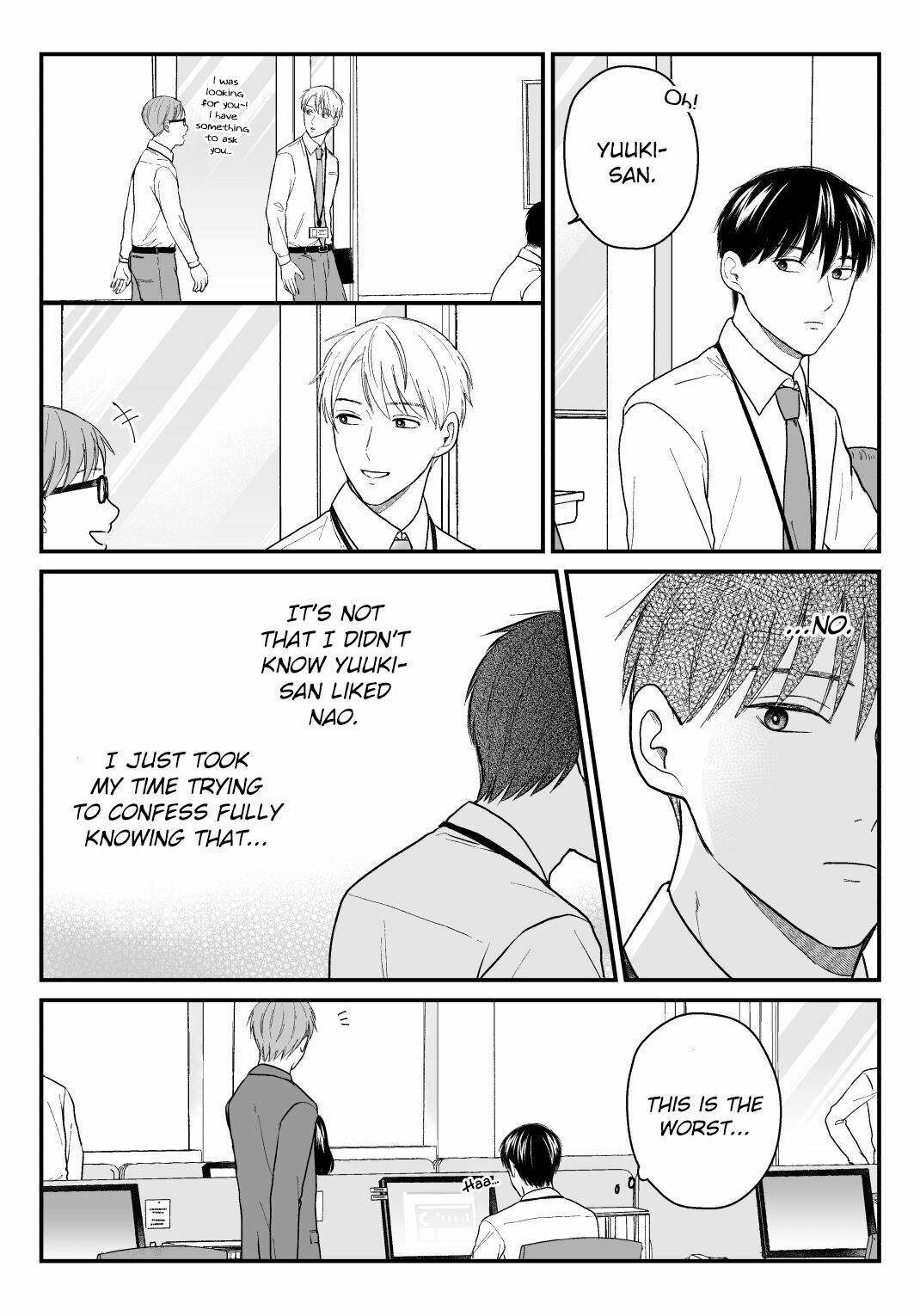 Page 3 of Chapter 26