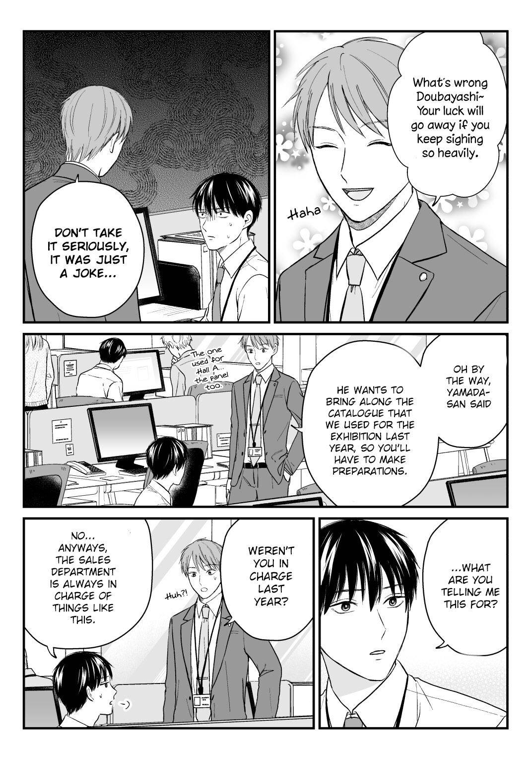 Page 4 of Chapter 26