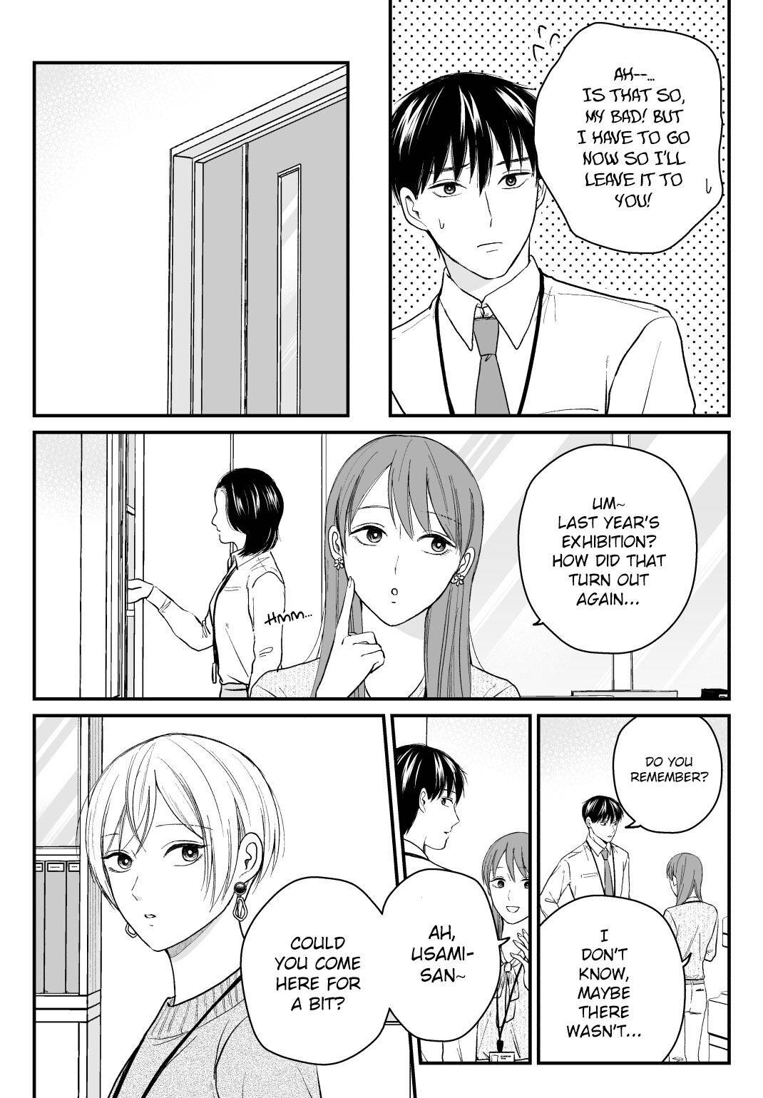 Page 5 of Chapter 26
