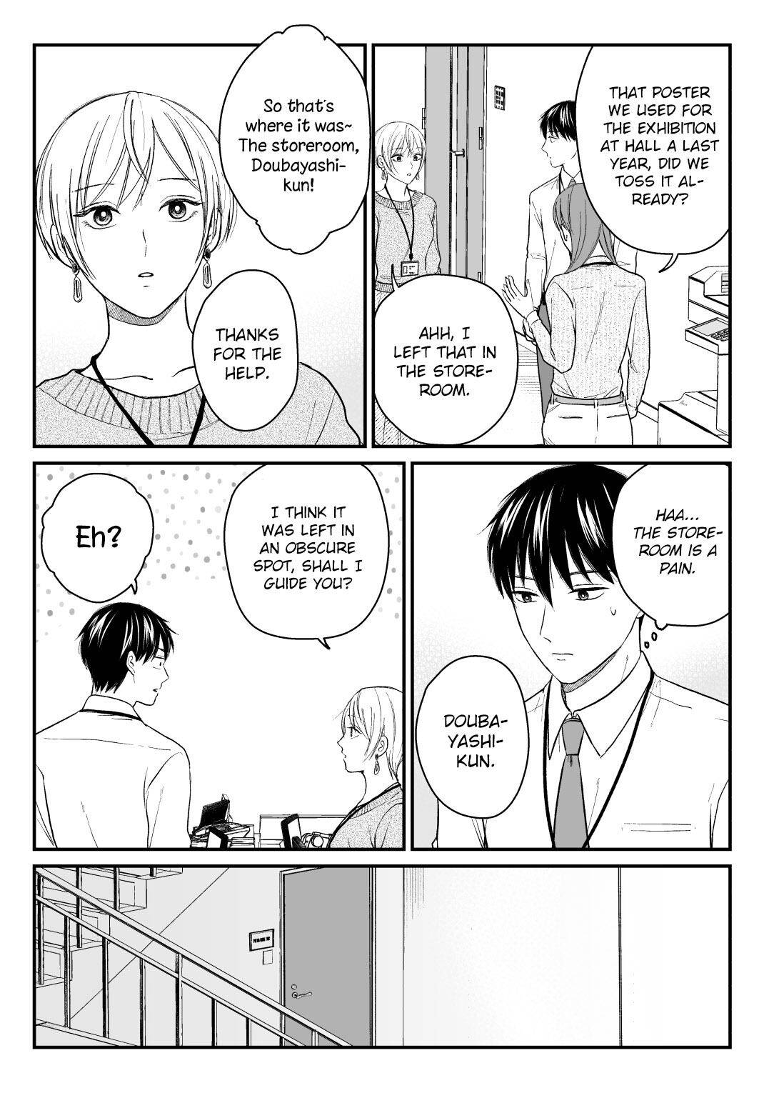Page 6 of Chapter 26