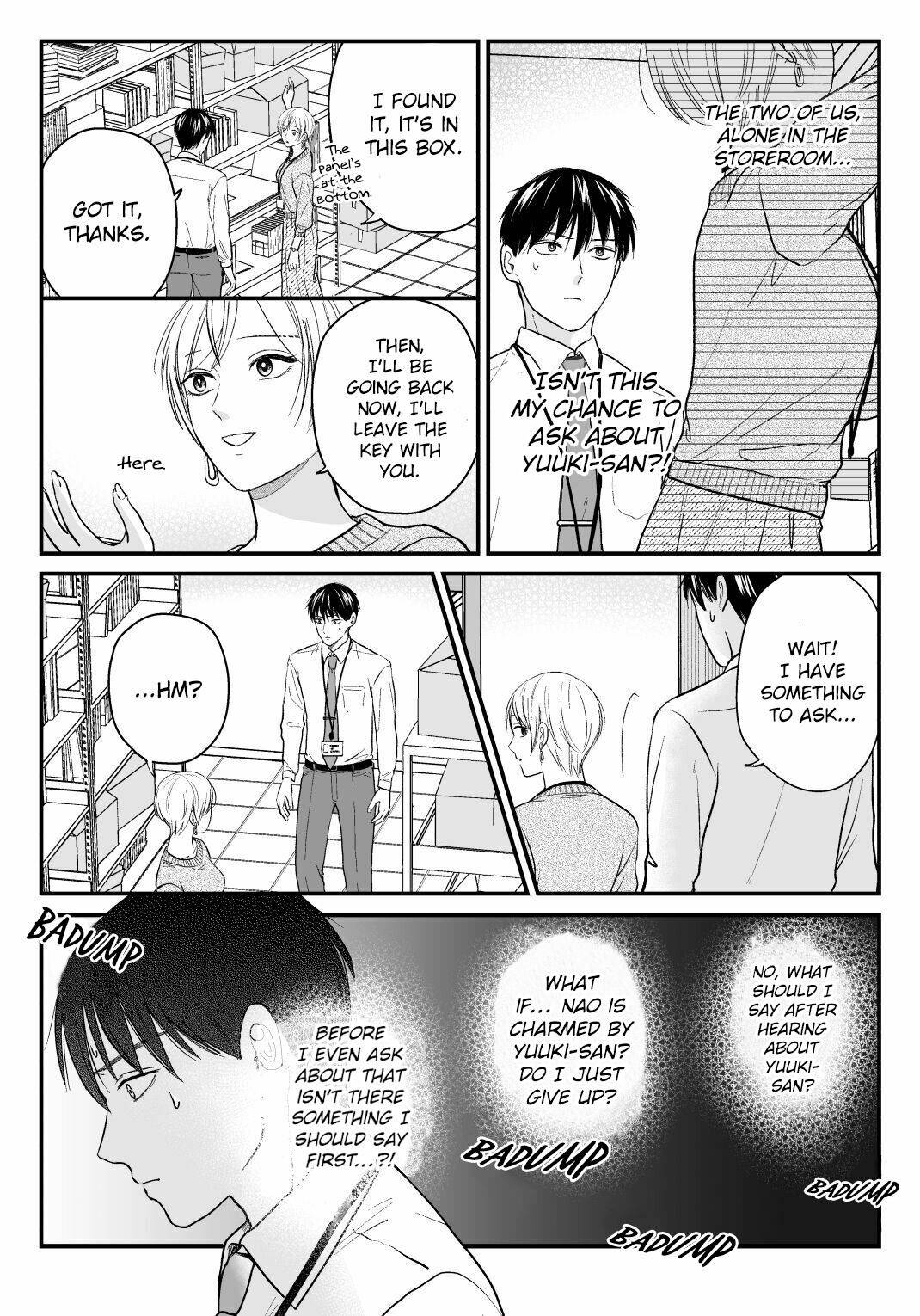 Page 7 of Chapter 26