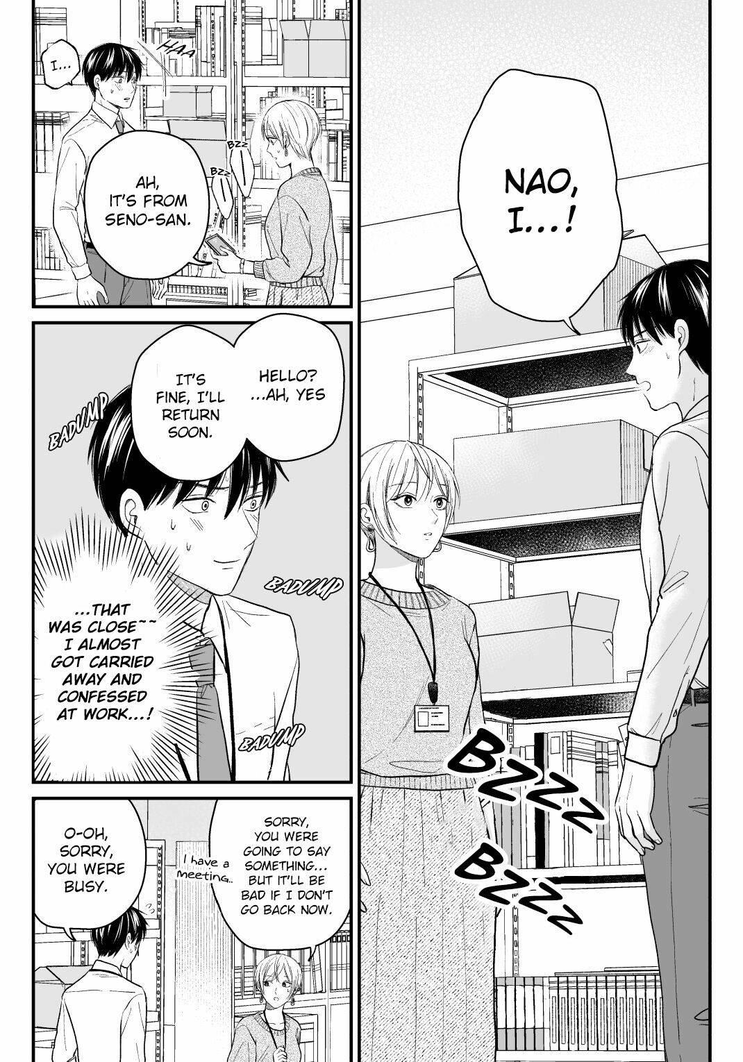 Page 8 of Chapter 26