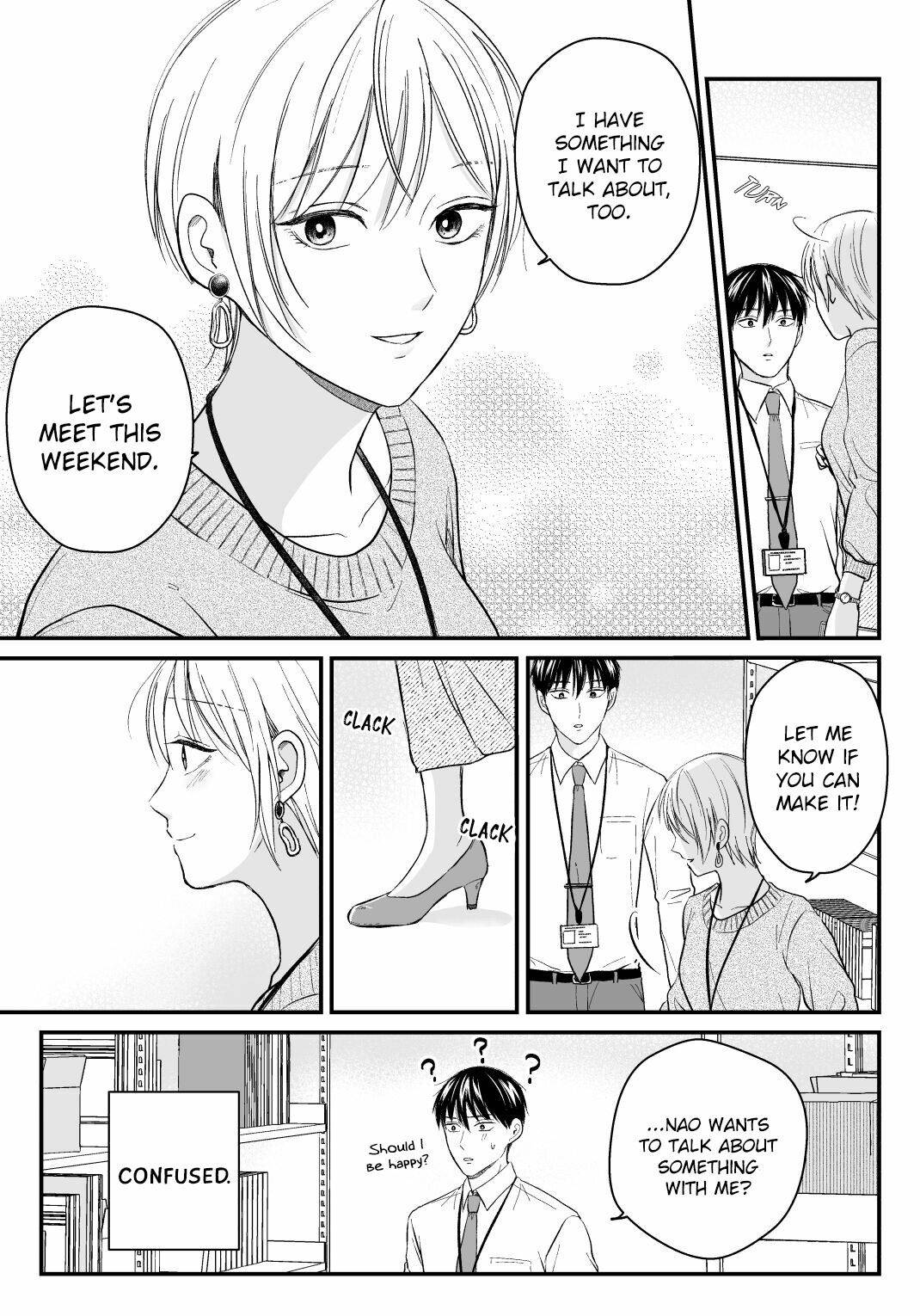 Page 9 of Chapter 26