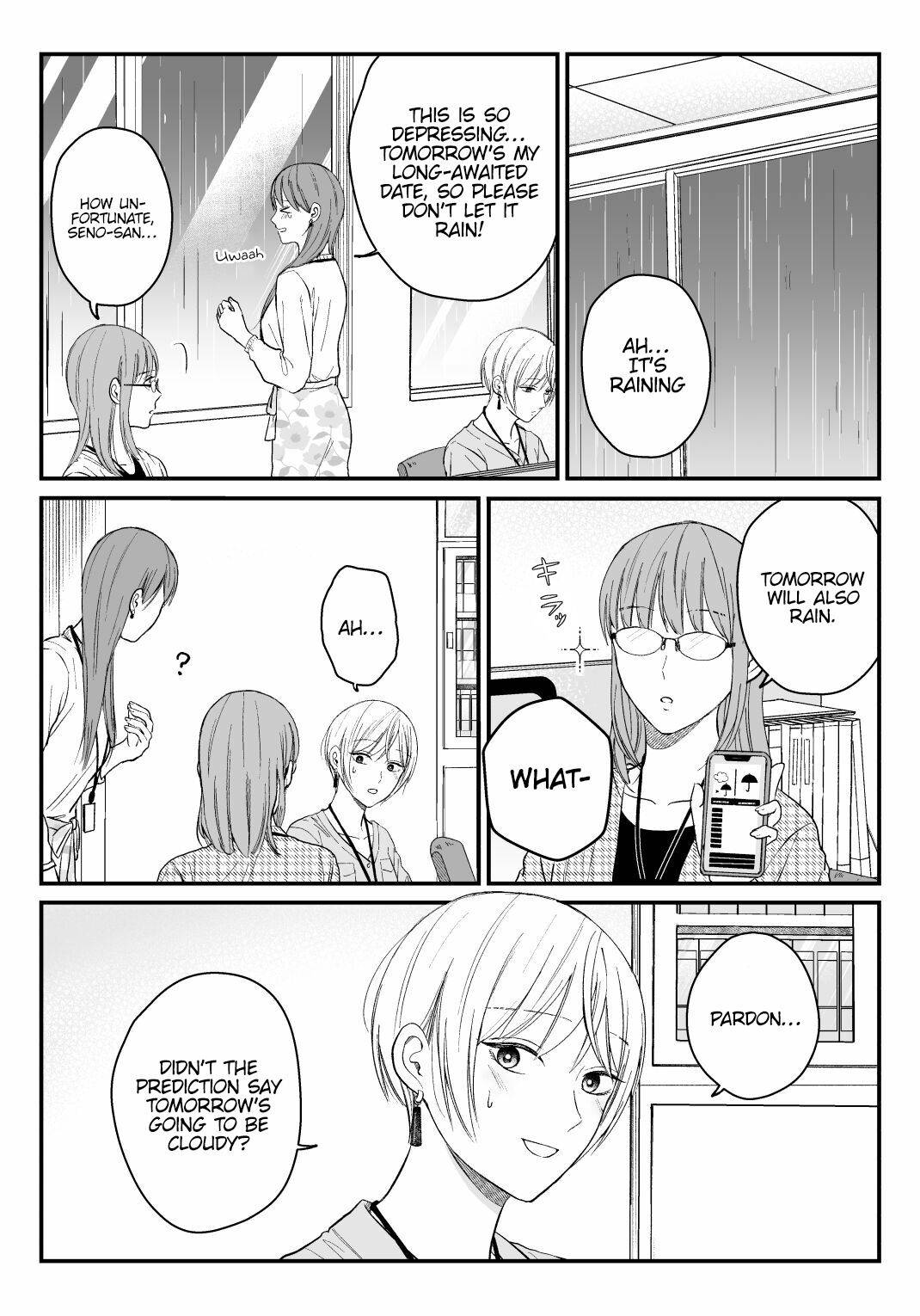 Page 2 of Chapter 27