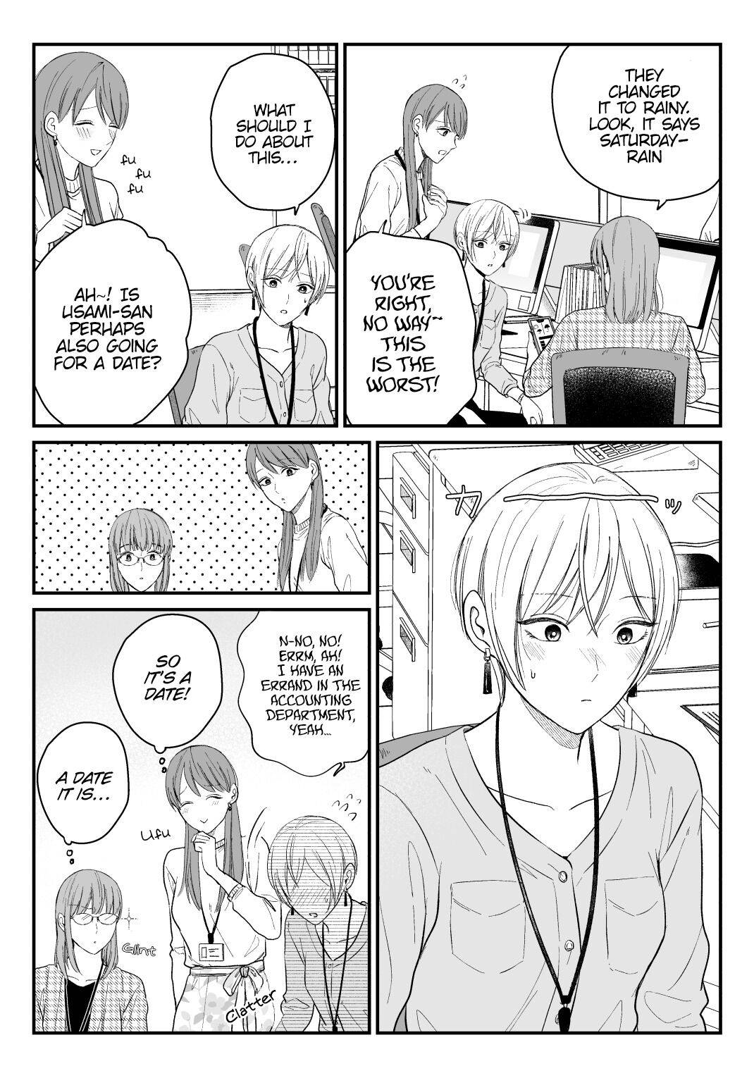 Page 3 of Chapter 27
