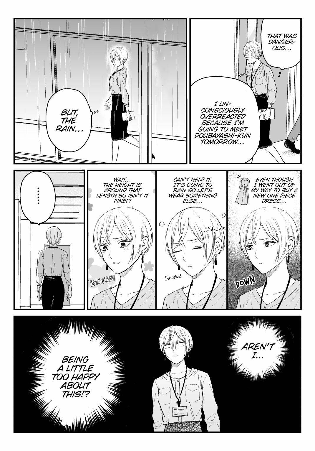 Page 4 of Chapter 27