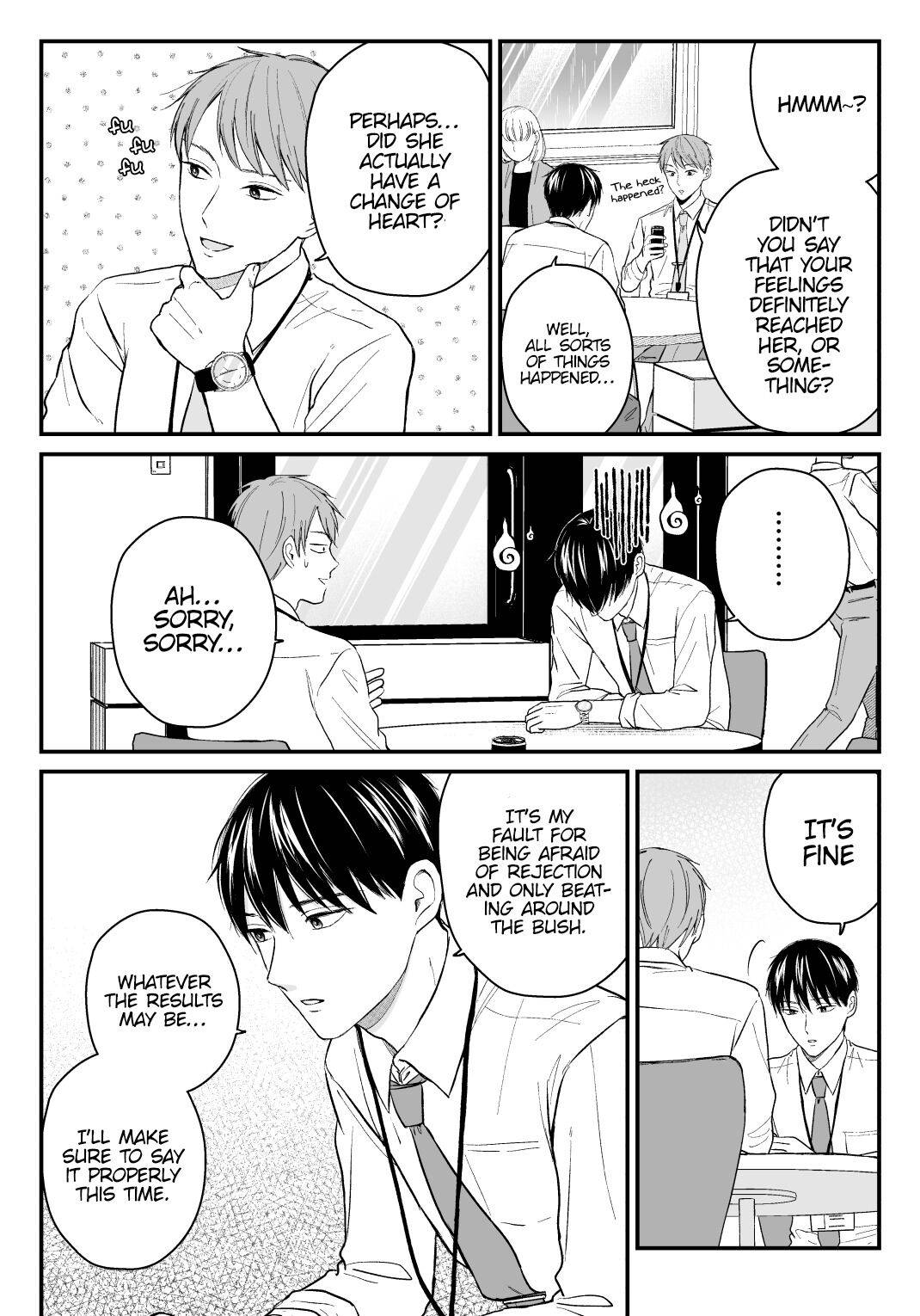 Page 6 of Chapter 27