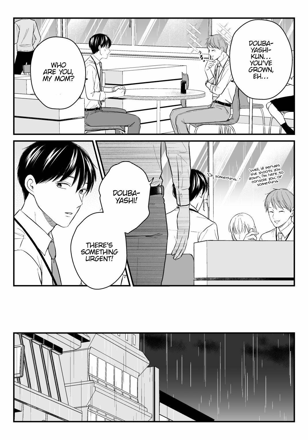 Page 7 of Chapter 27