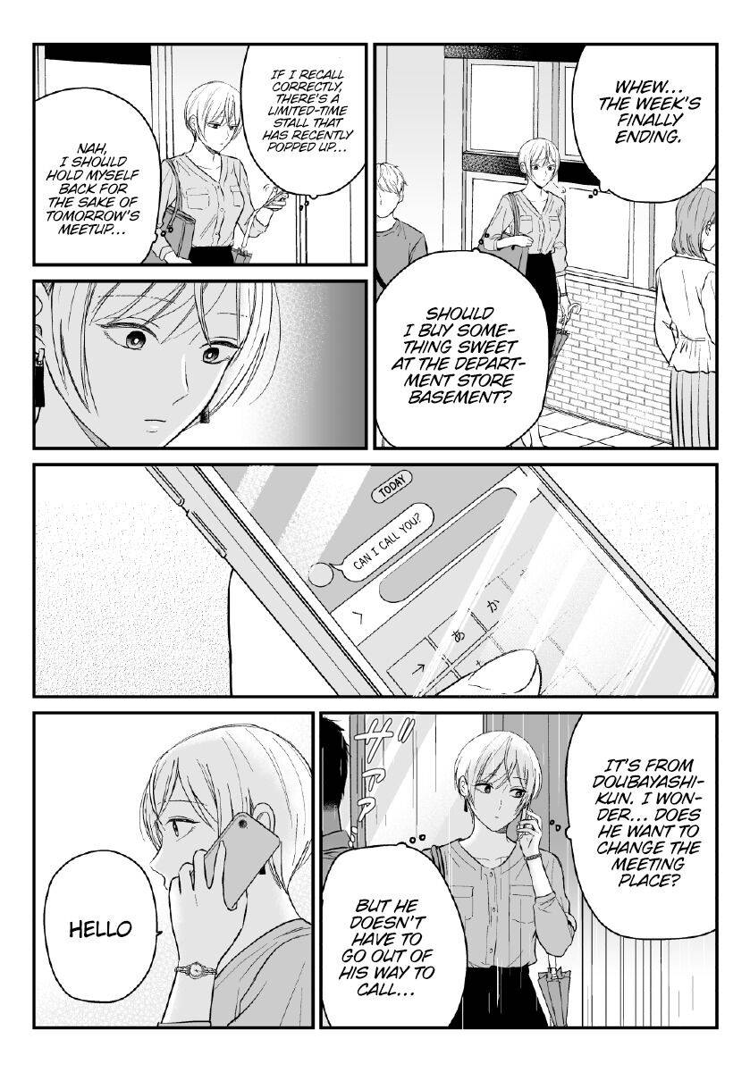 Page 8 of Chapter 27