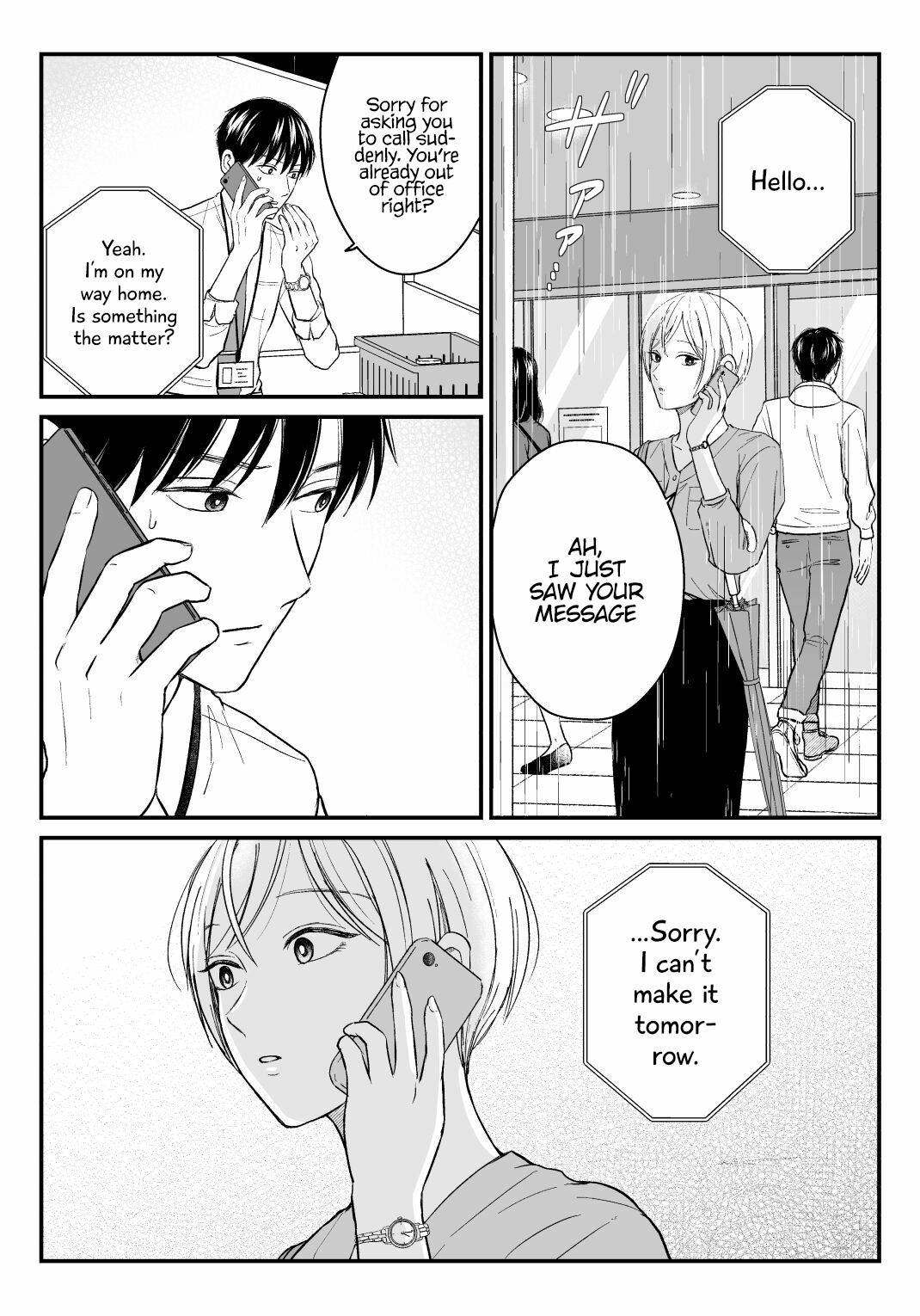 Page 9 of Chapter 27